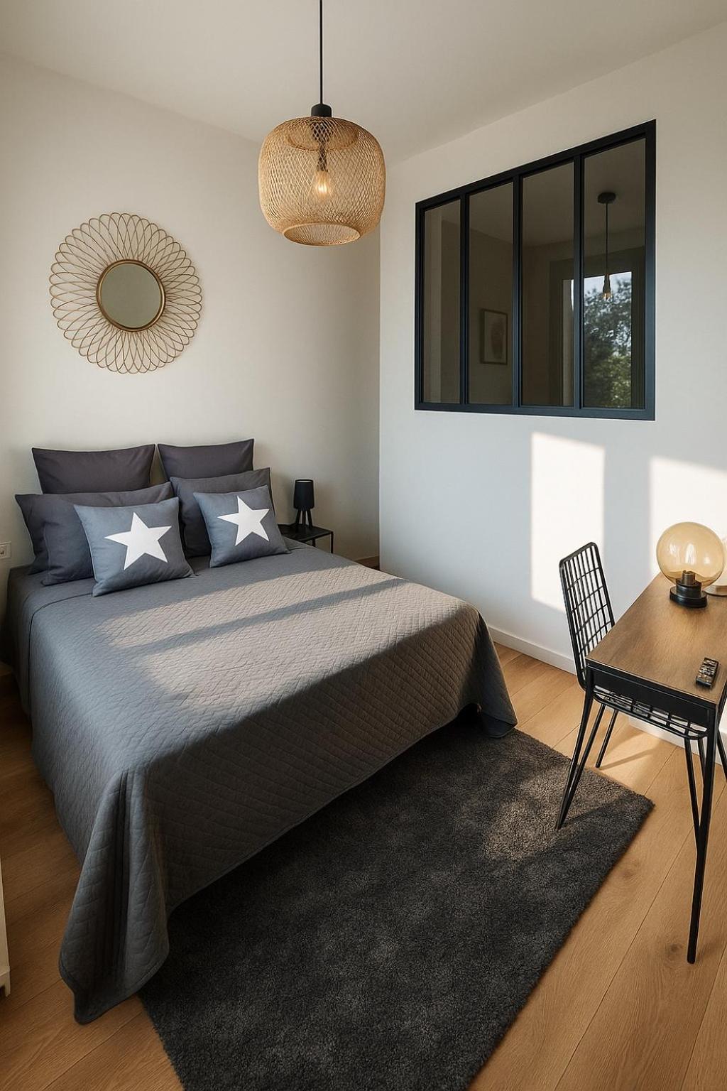 La Demeure Marcquoise