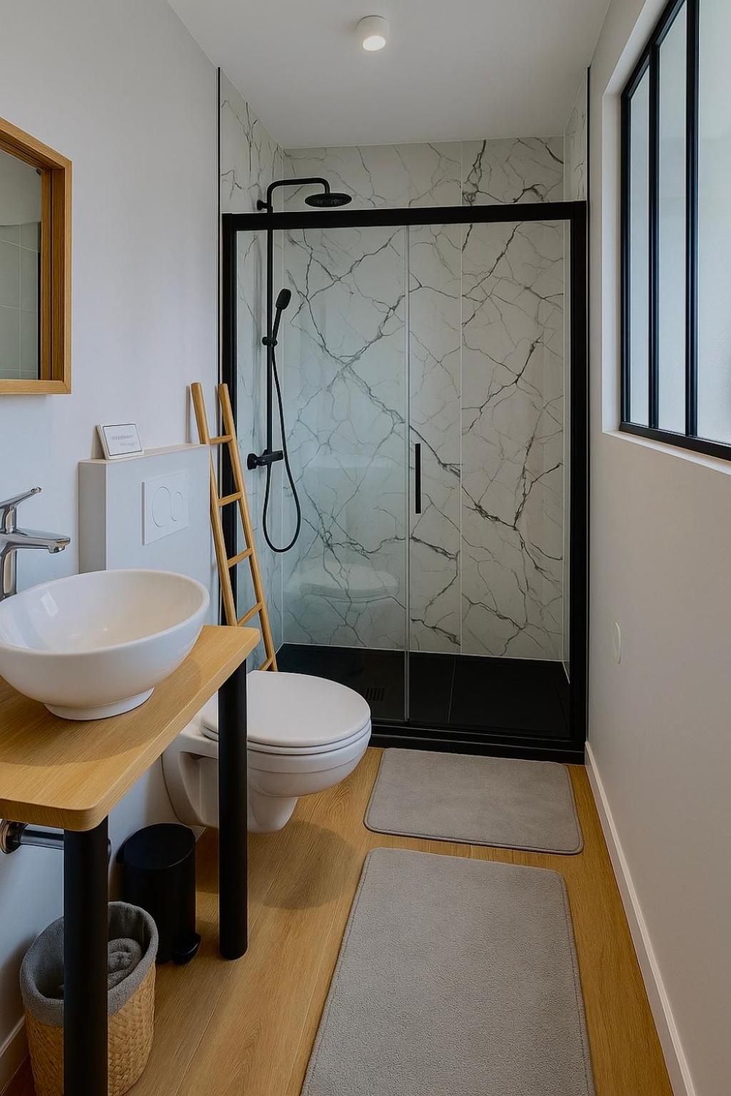 La Demeure Marcquoise