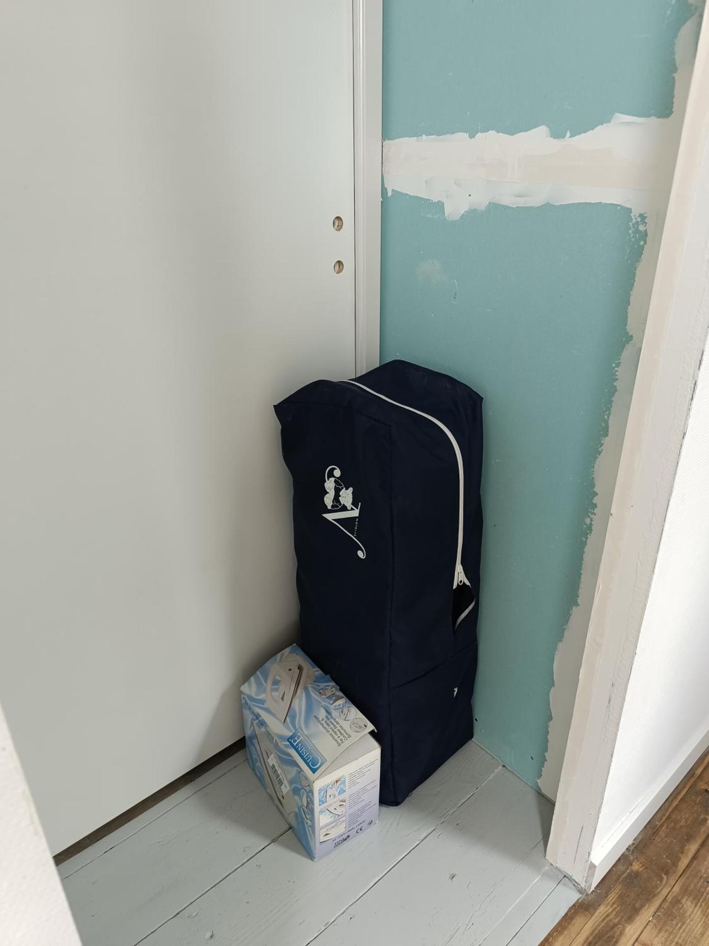 Studio 1,2, 3 ou 4 personnes