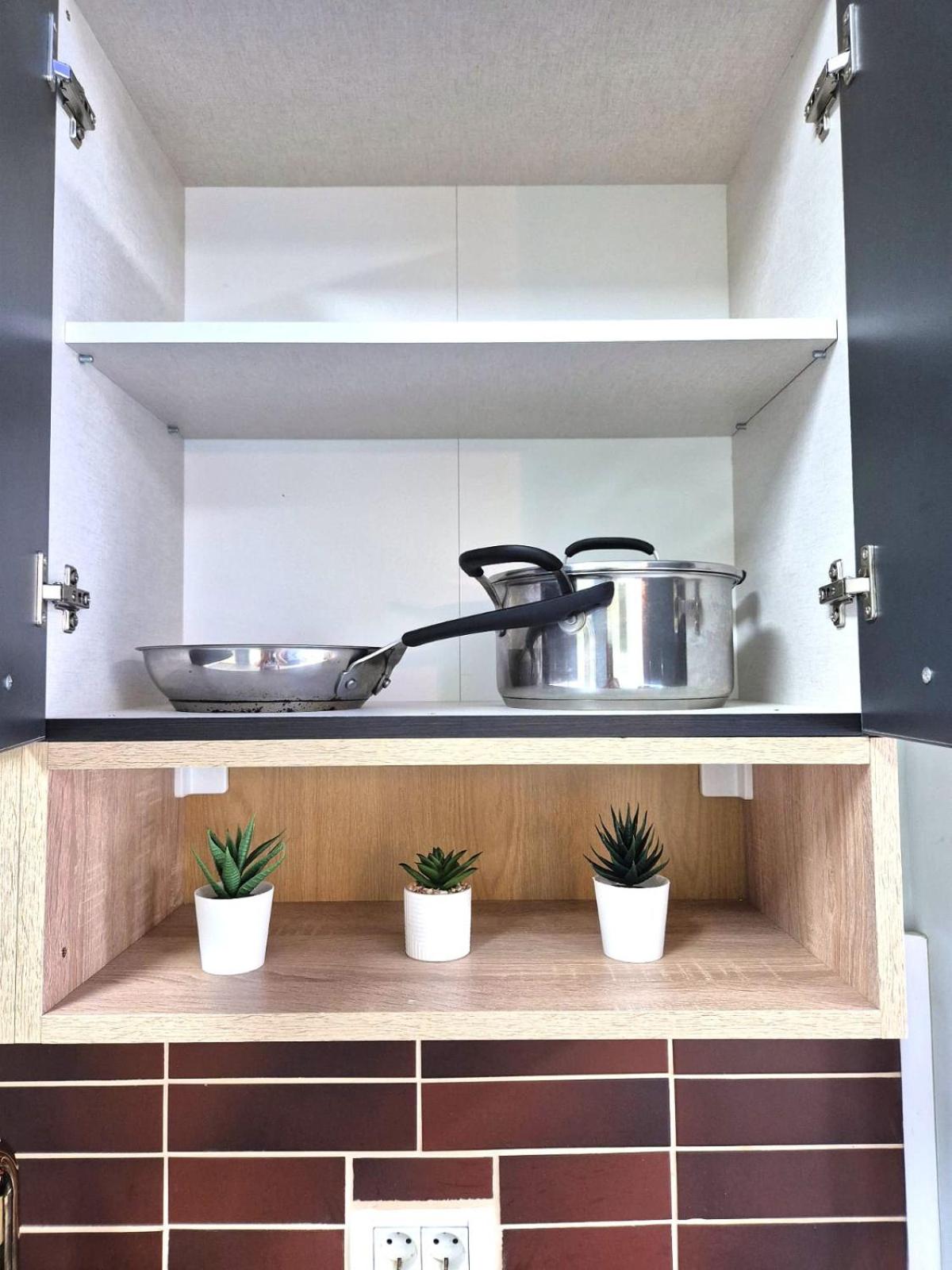 Mogosoaia High Living Apartment