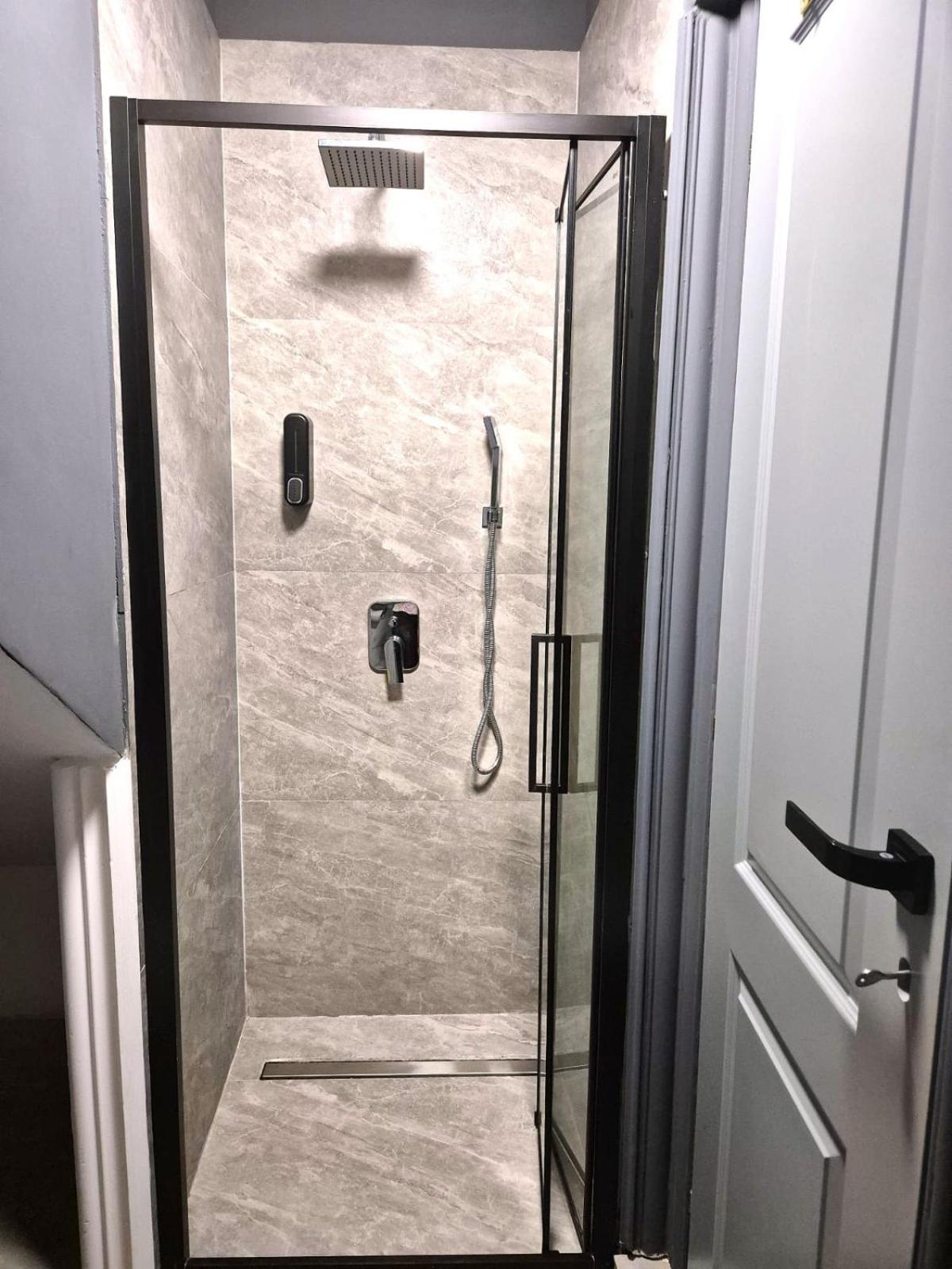 Mogosoaia High Living Apartment