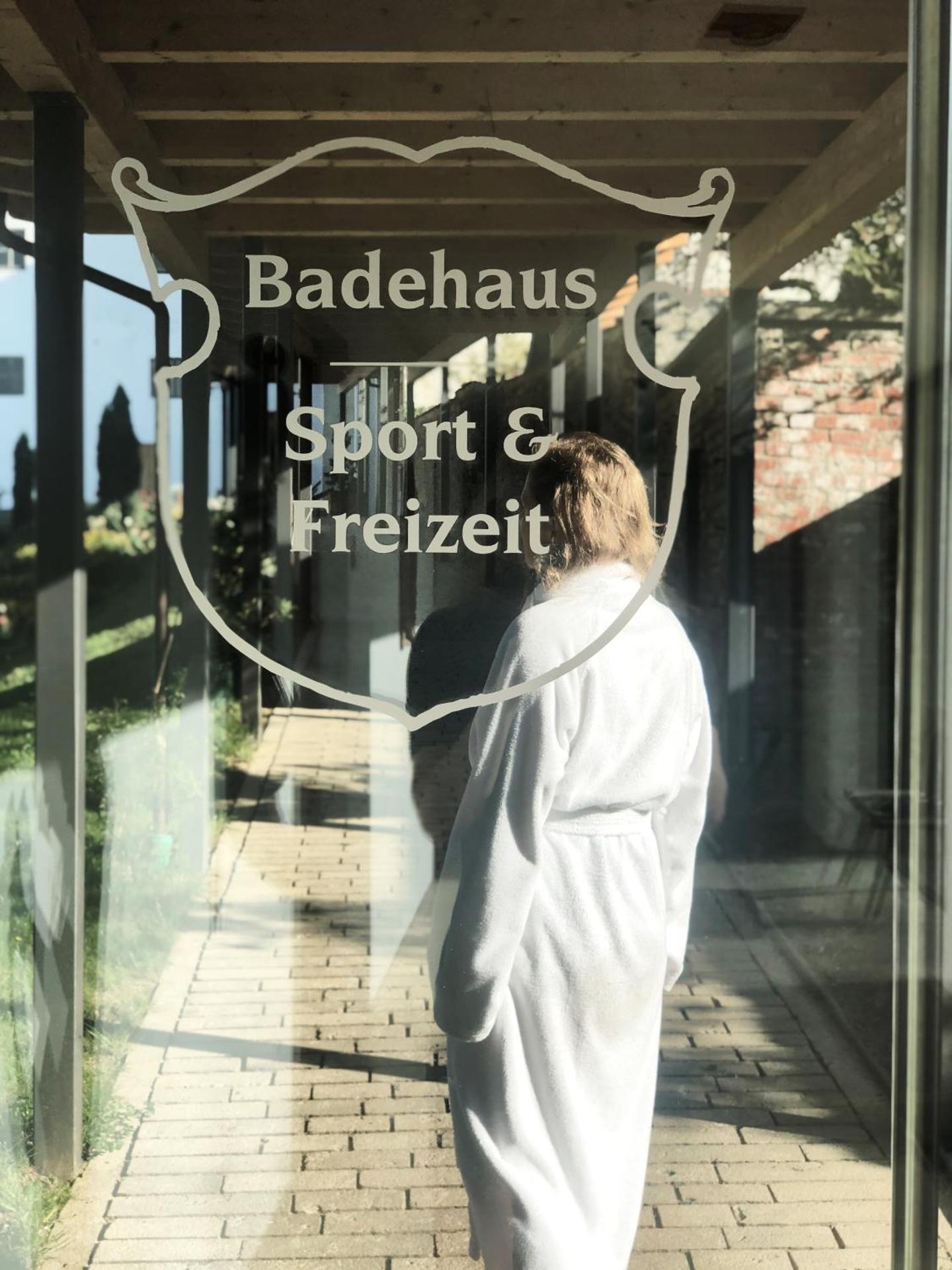 Romantik Hotel Zum Klosterbräu