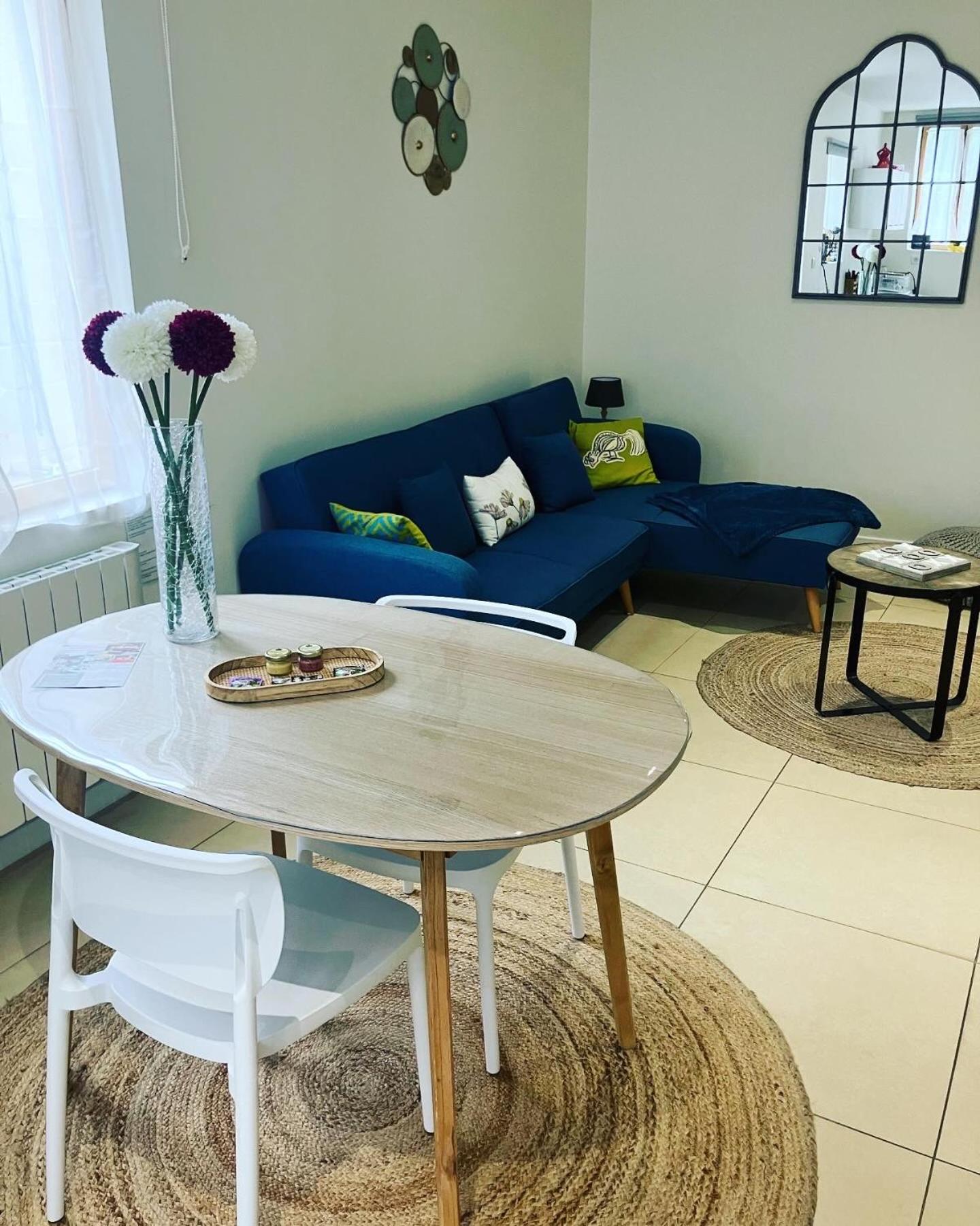 La calèche, la Diligence, centre St Jean de Losne