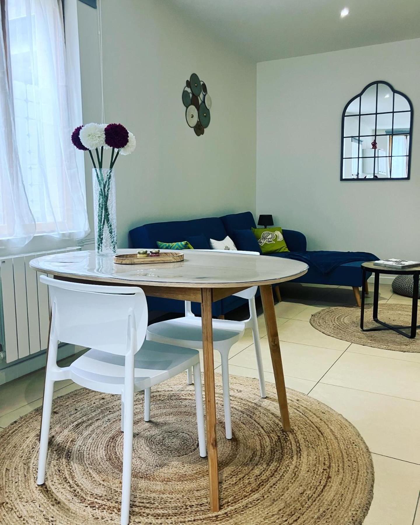 La calèche, la Diligence, centre St Jean de Losne