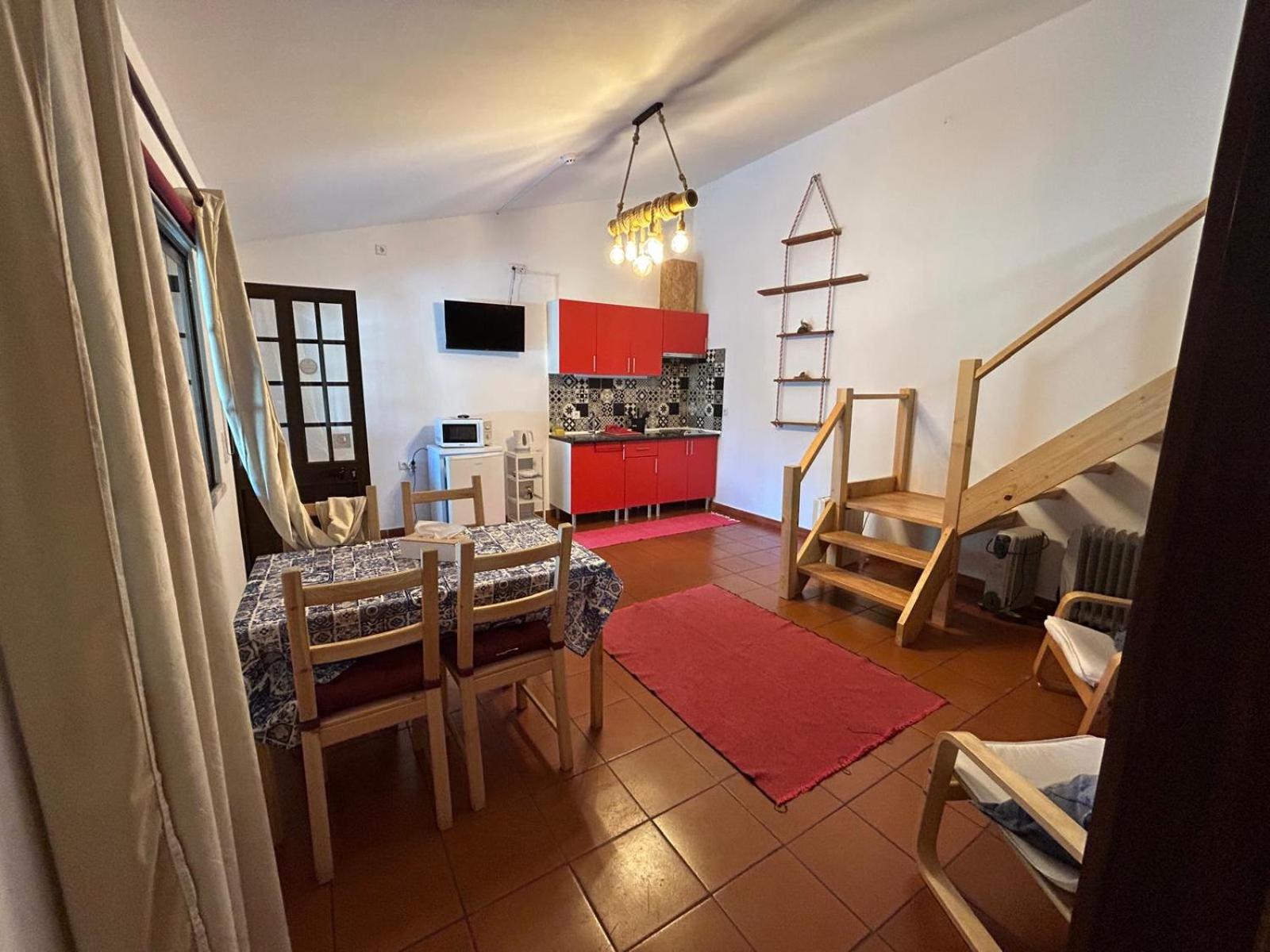 Superior Family Room