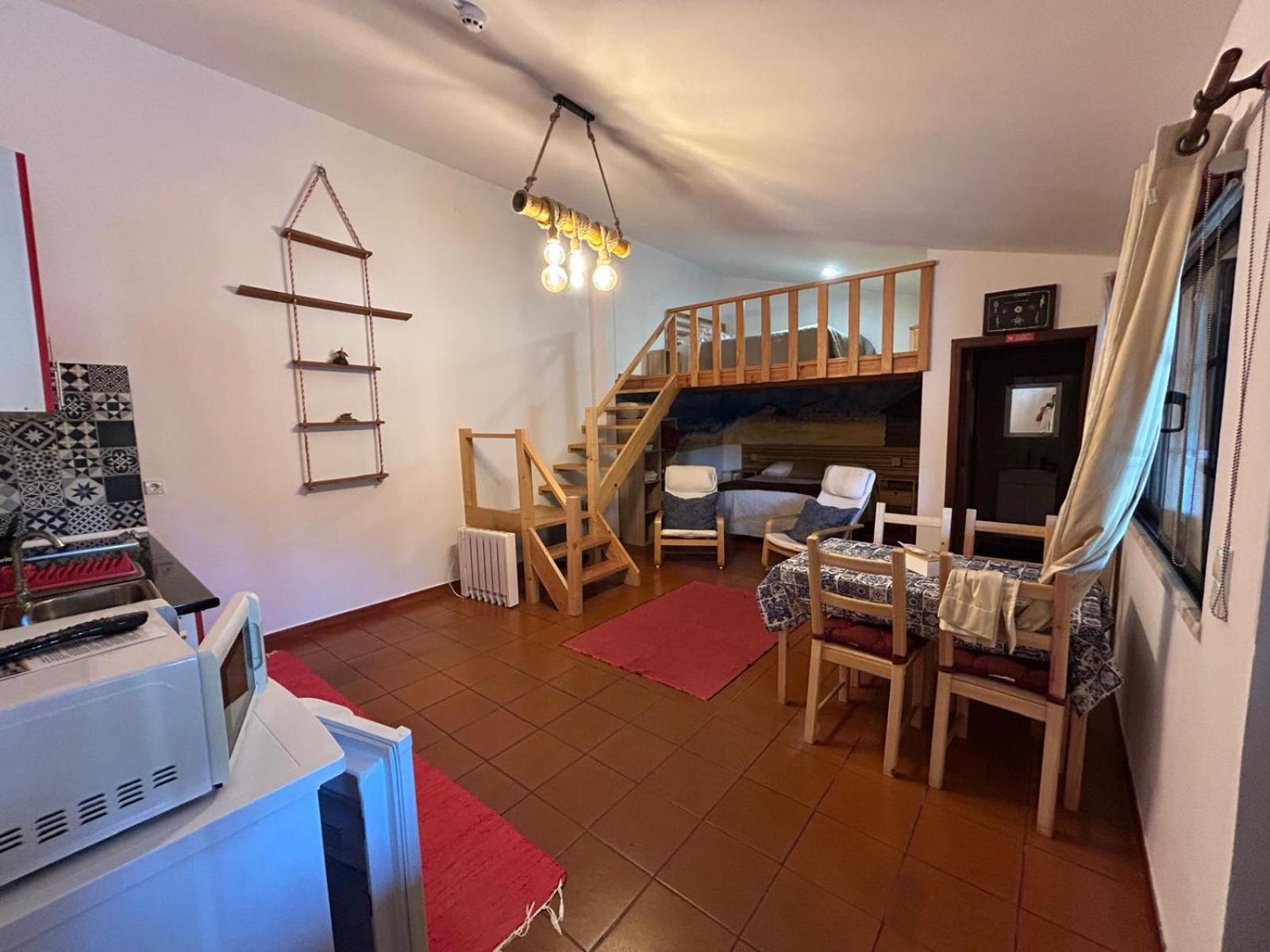 Superior Family Room