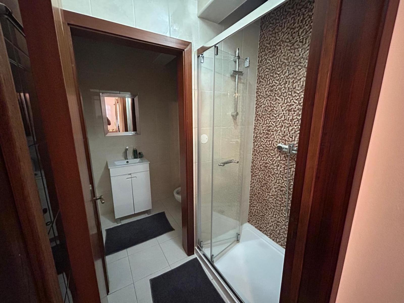 Superior Family Room