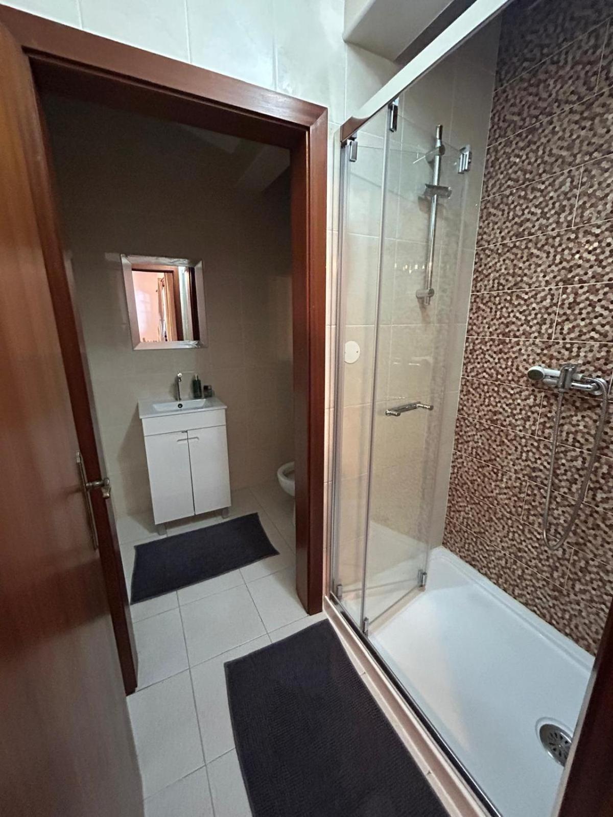 Superior Family Room