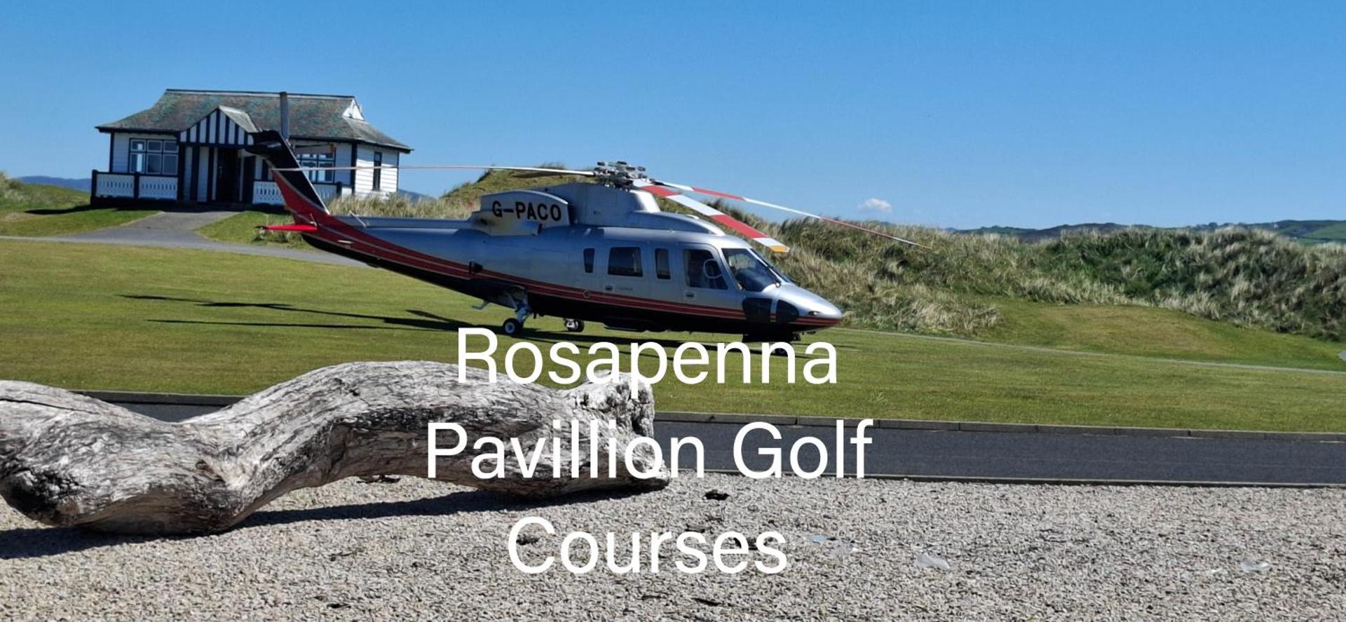 Blue Door Apartment Main St, Carrigart, F92HC04