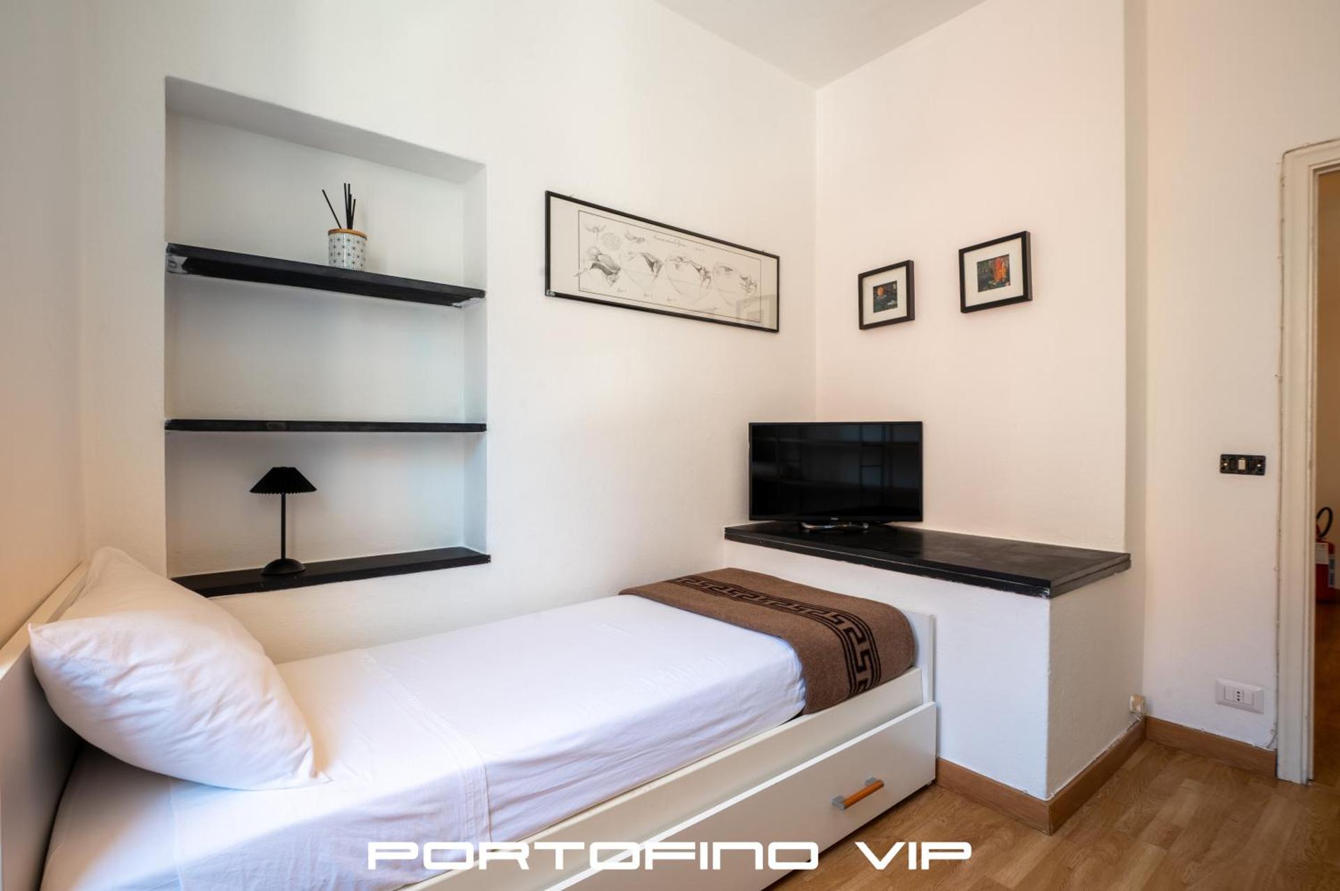 Celeste by PortofinoVip