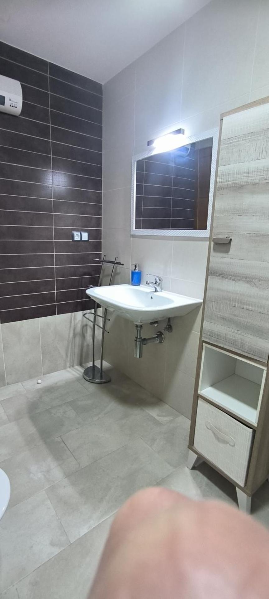 Apartamento Muiño Bueu