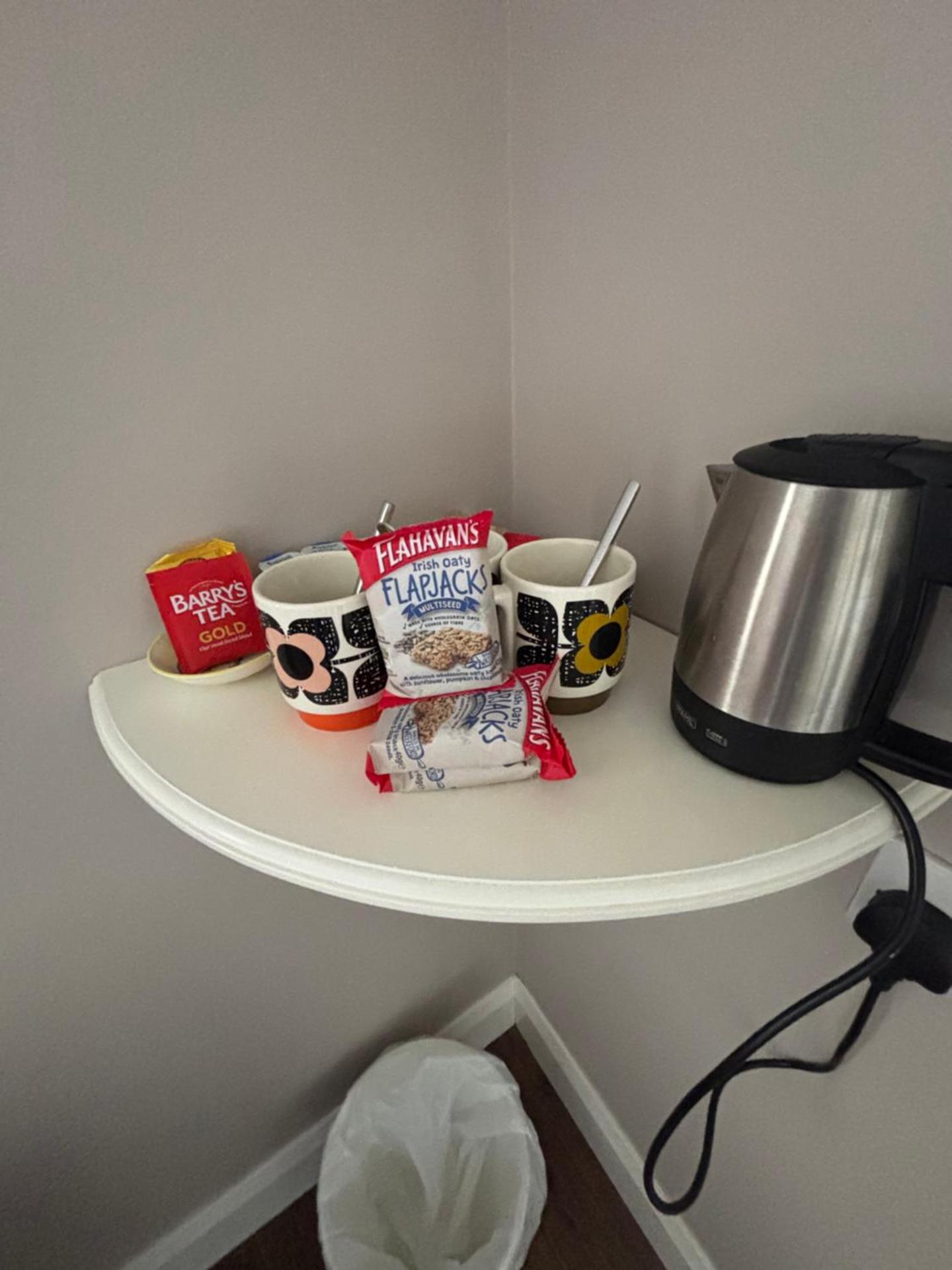 Doolin Village Accomodation