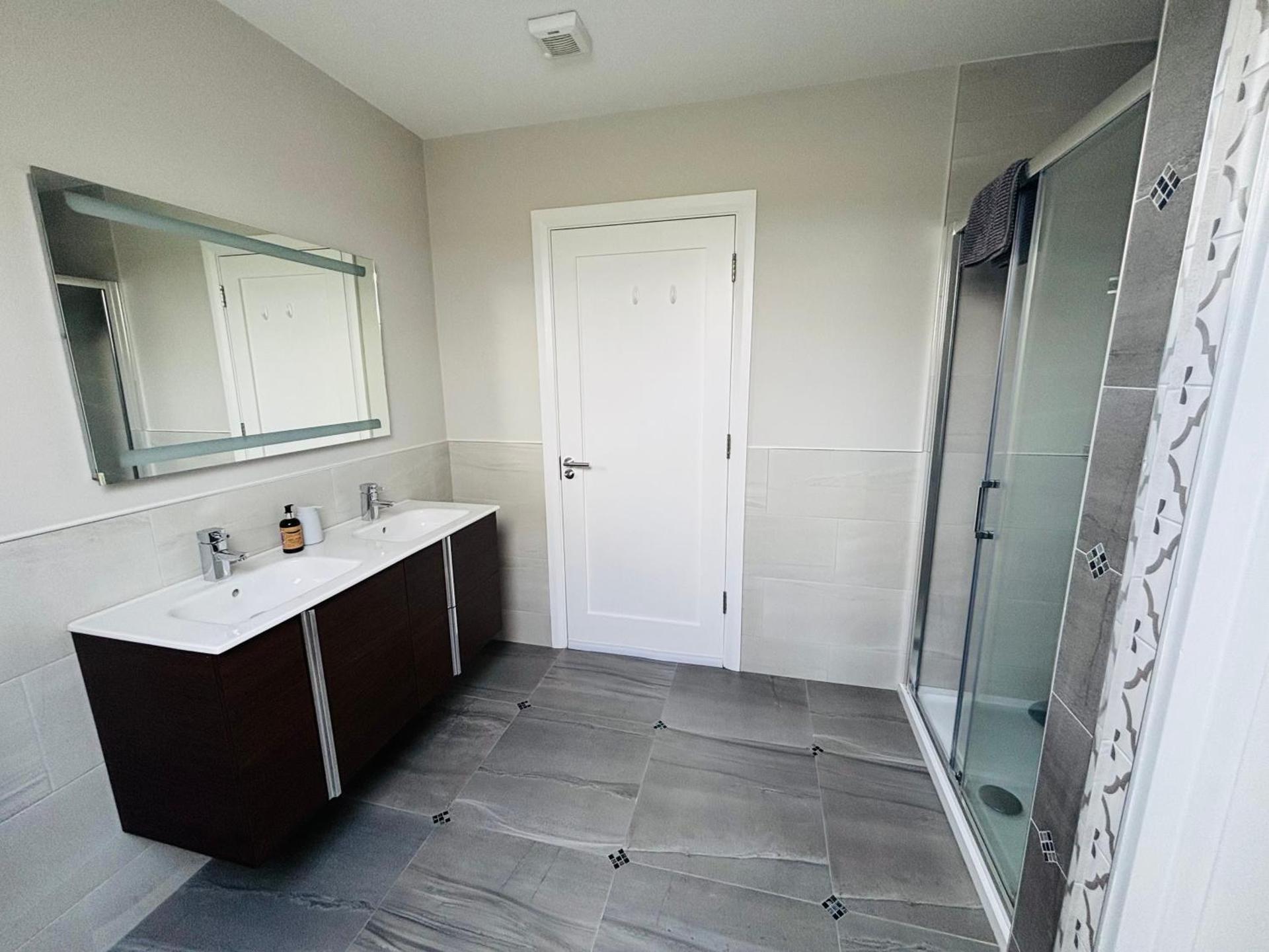 Doolin Village Accomodation