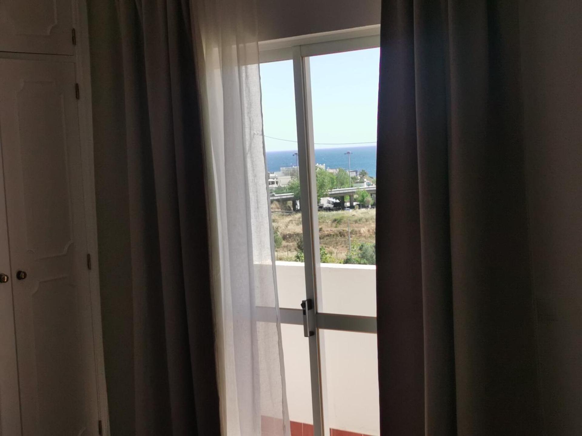 Casa da Praia do Vau