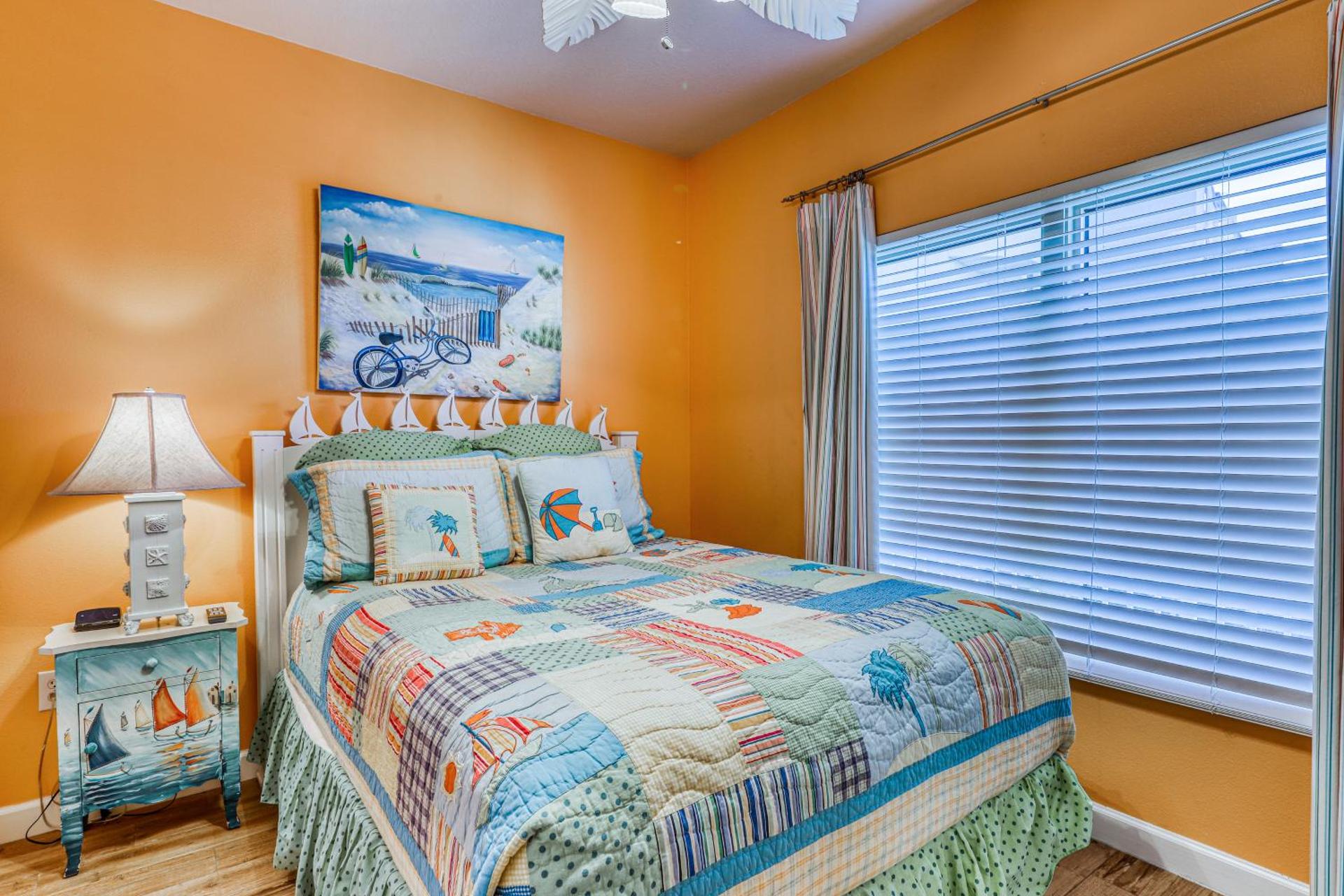 Shores of Panama Resort by Vacasa