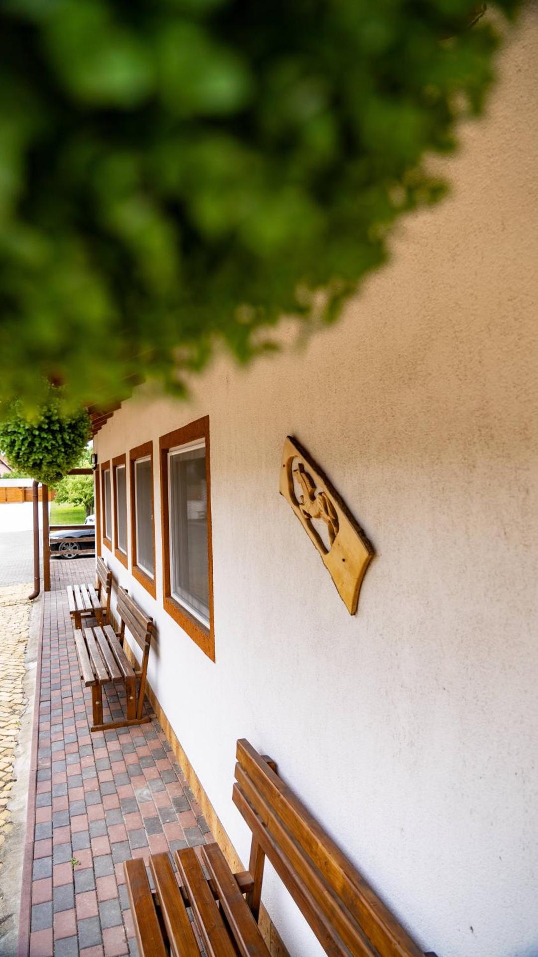 Airport Károly Centrál