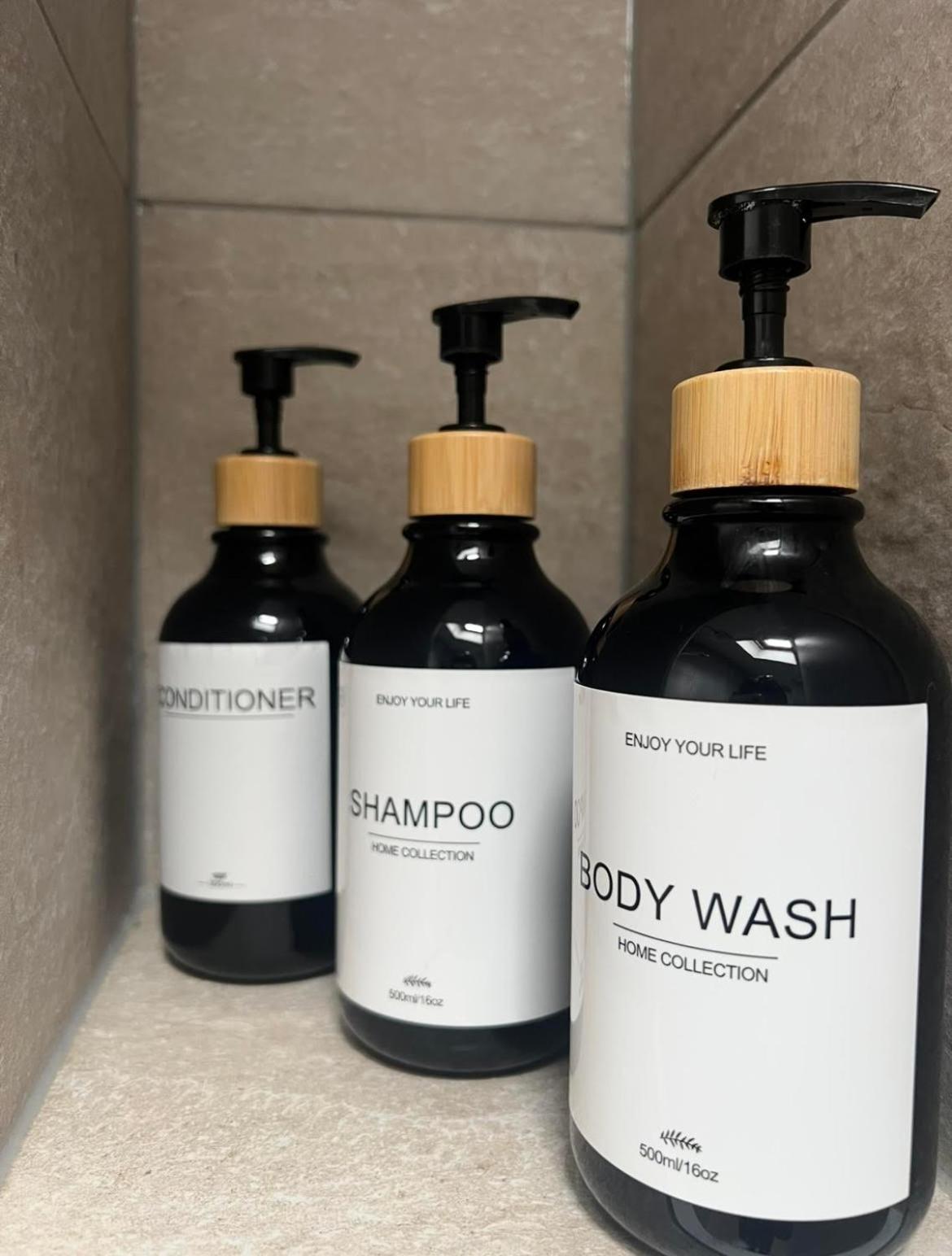 LE CONFORTABLE Sarrebourg Wifi Parking 4 personnes Proche Gare