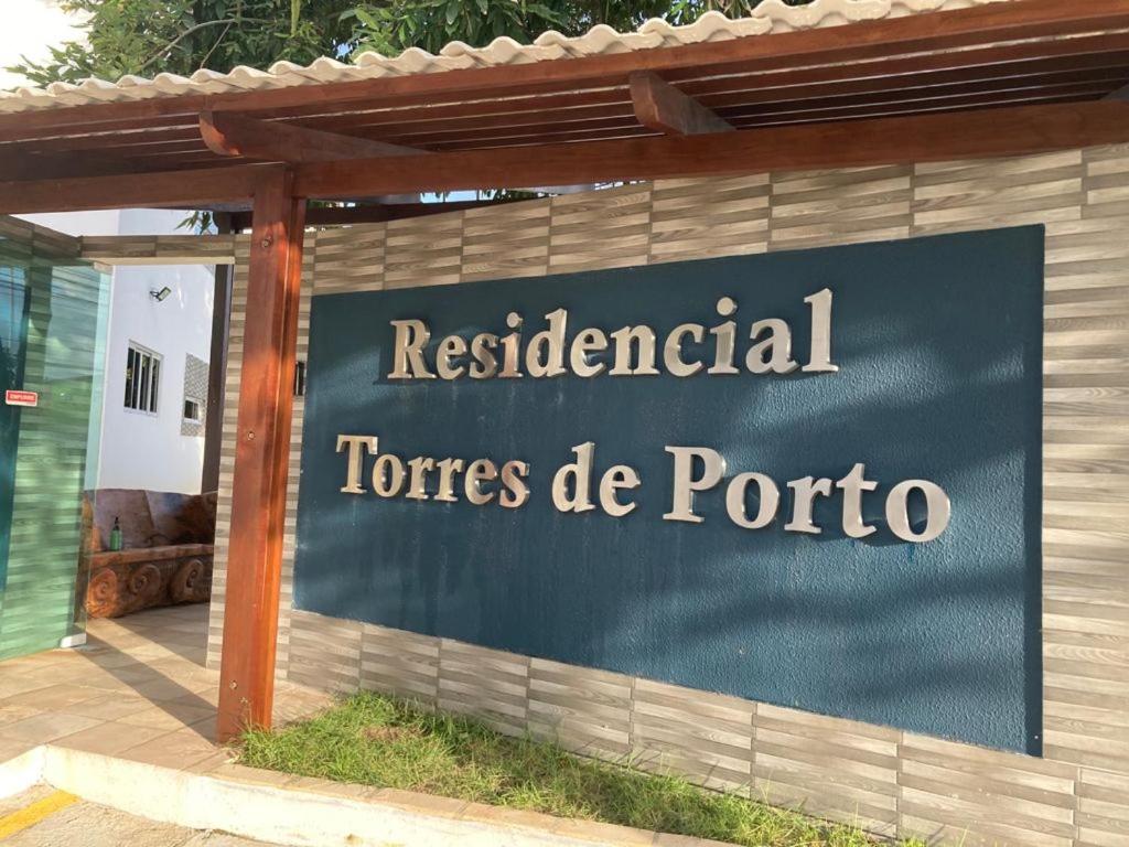 Apartamento em Porto de Galinhas