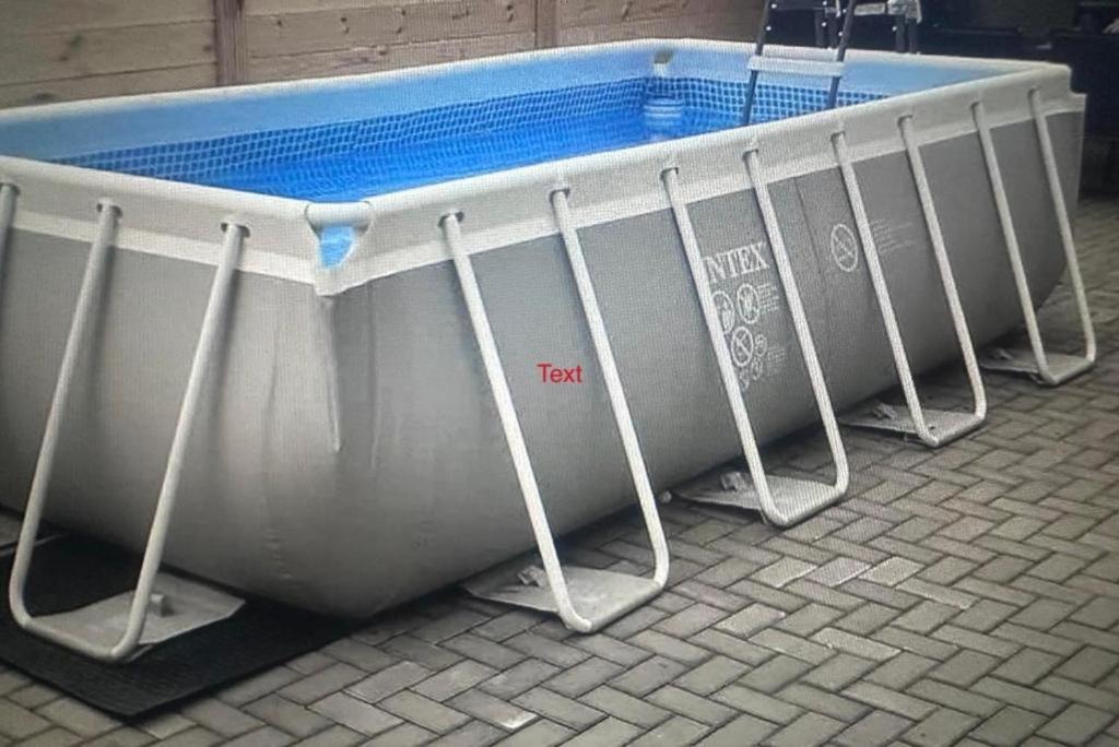 Prázdninový dům Sorada