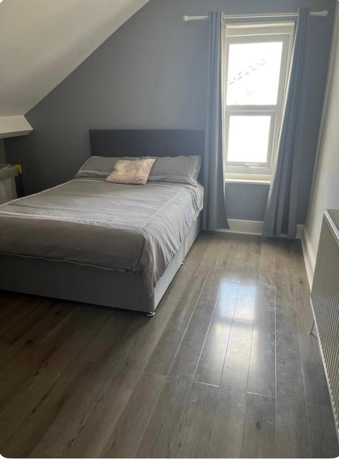 Hidden Hideaway by the Beach