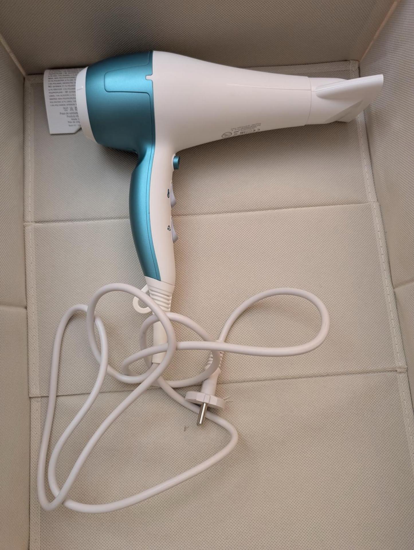 3 Chambres-Disneyland Paris