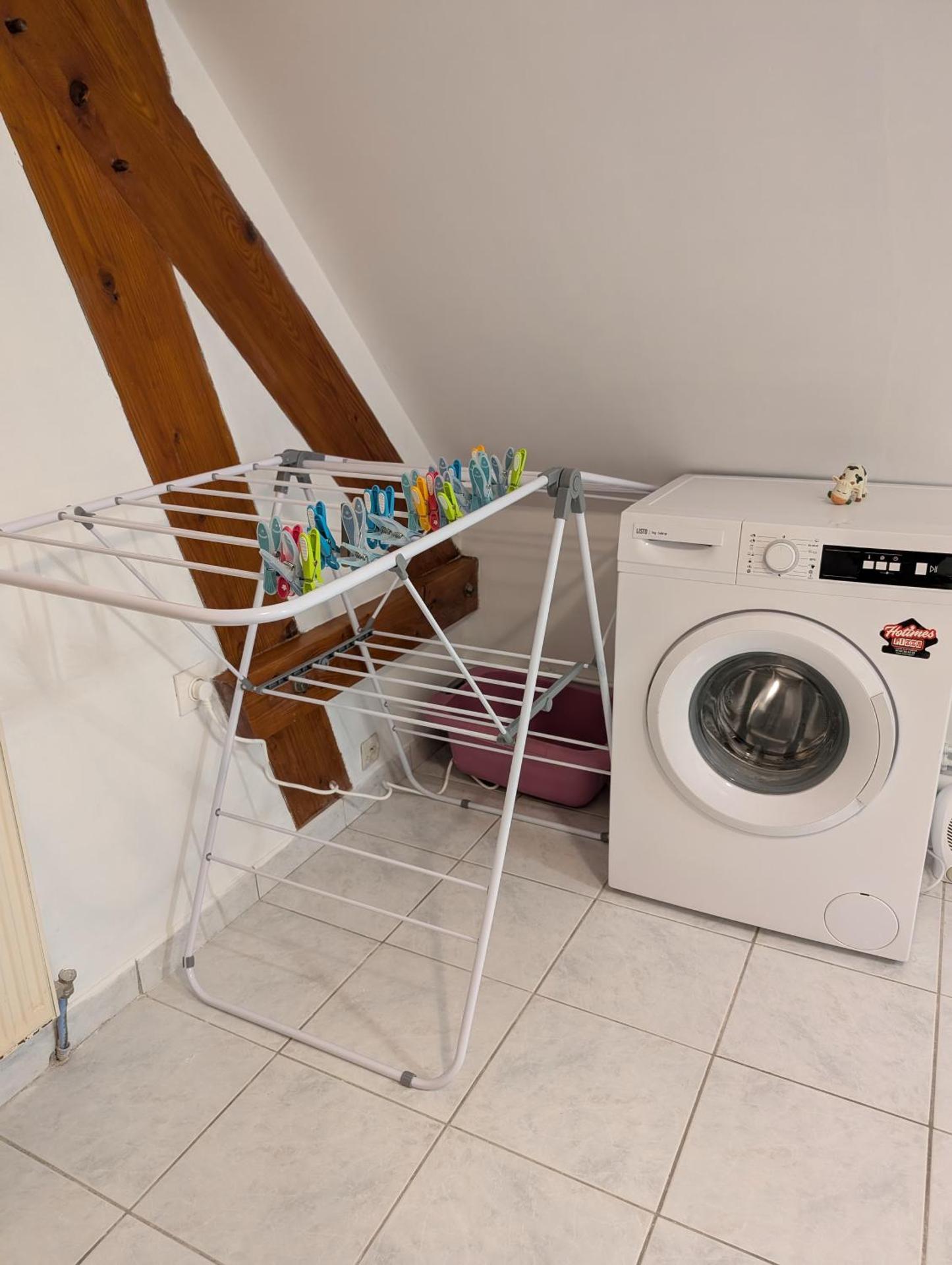 3 Chambres-Disneyland Paris