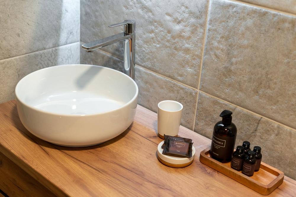 Resort Aurum Residence A