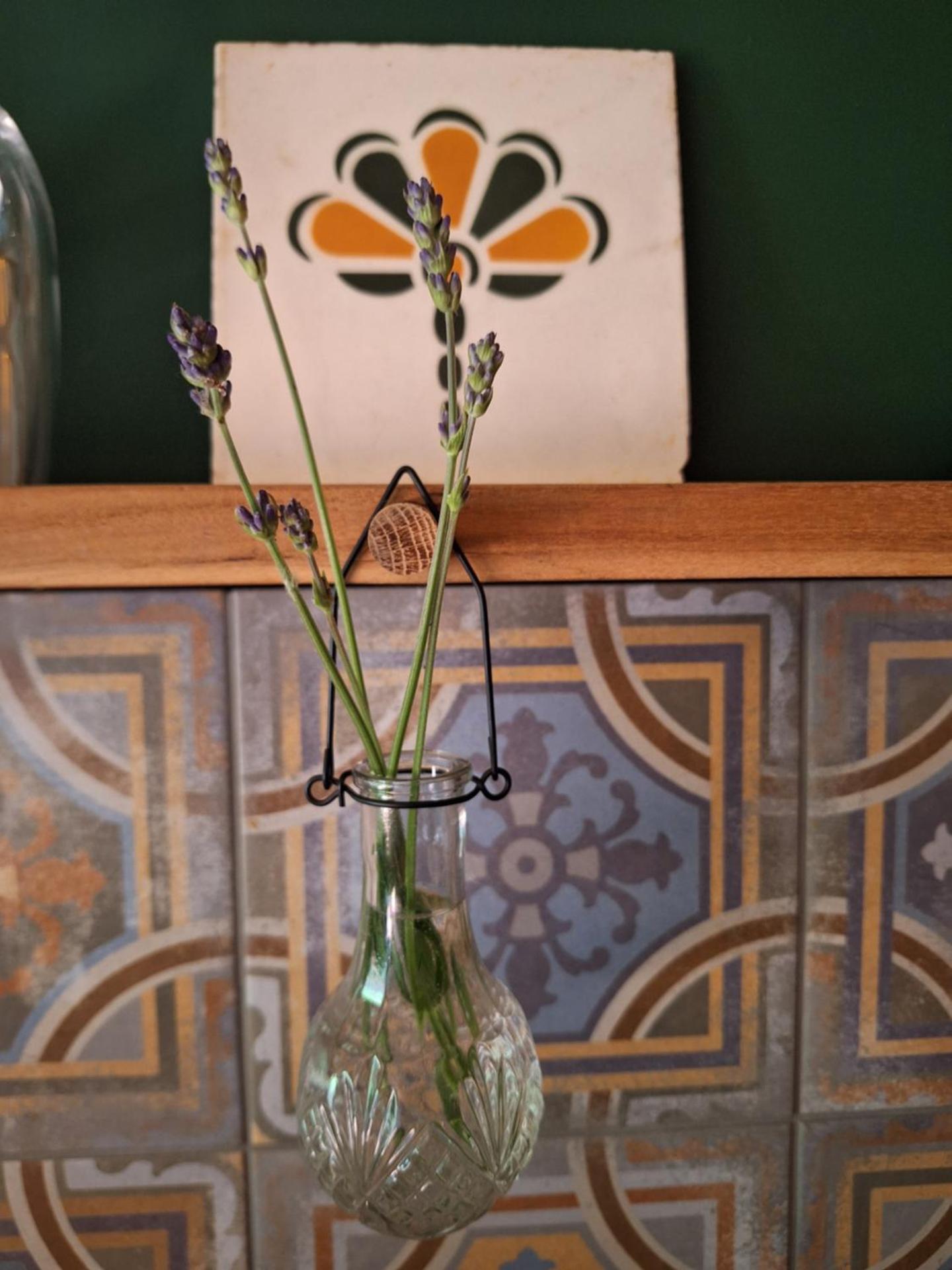 B&B de Gouwe Tijd, suite Het Gouden Blad