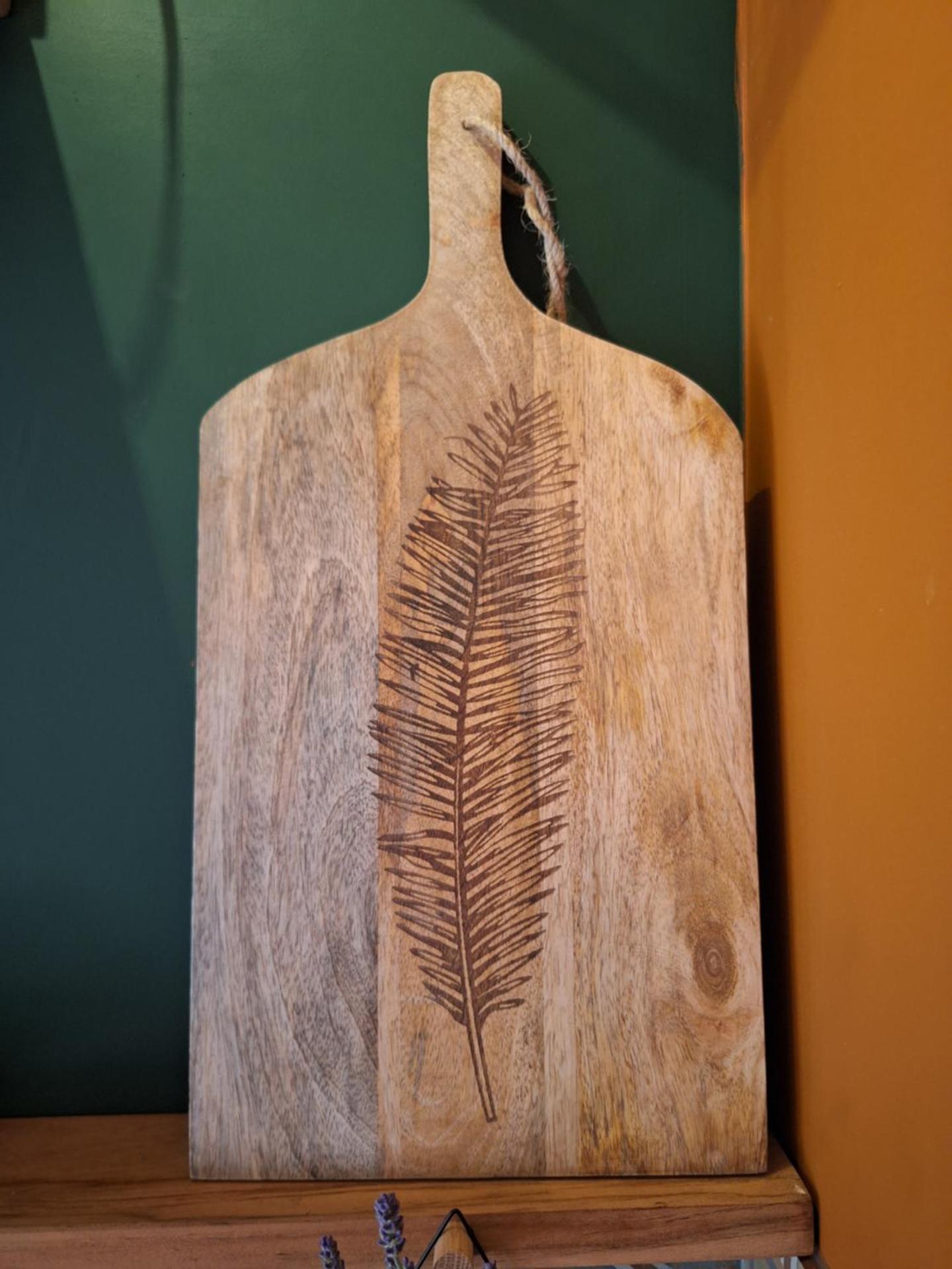 B&B de Gouwe Tijd, suite Het Gouden Blad