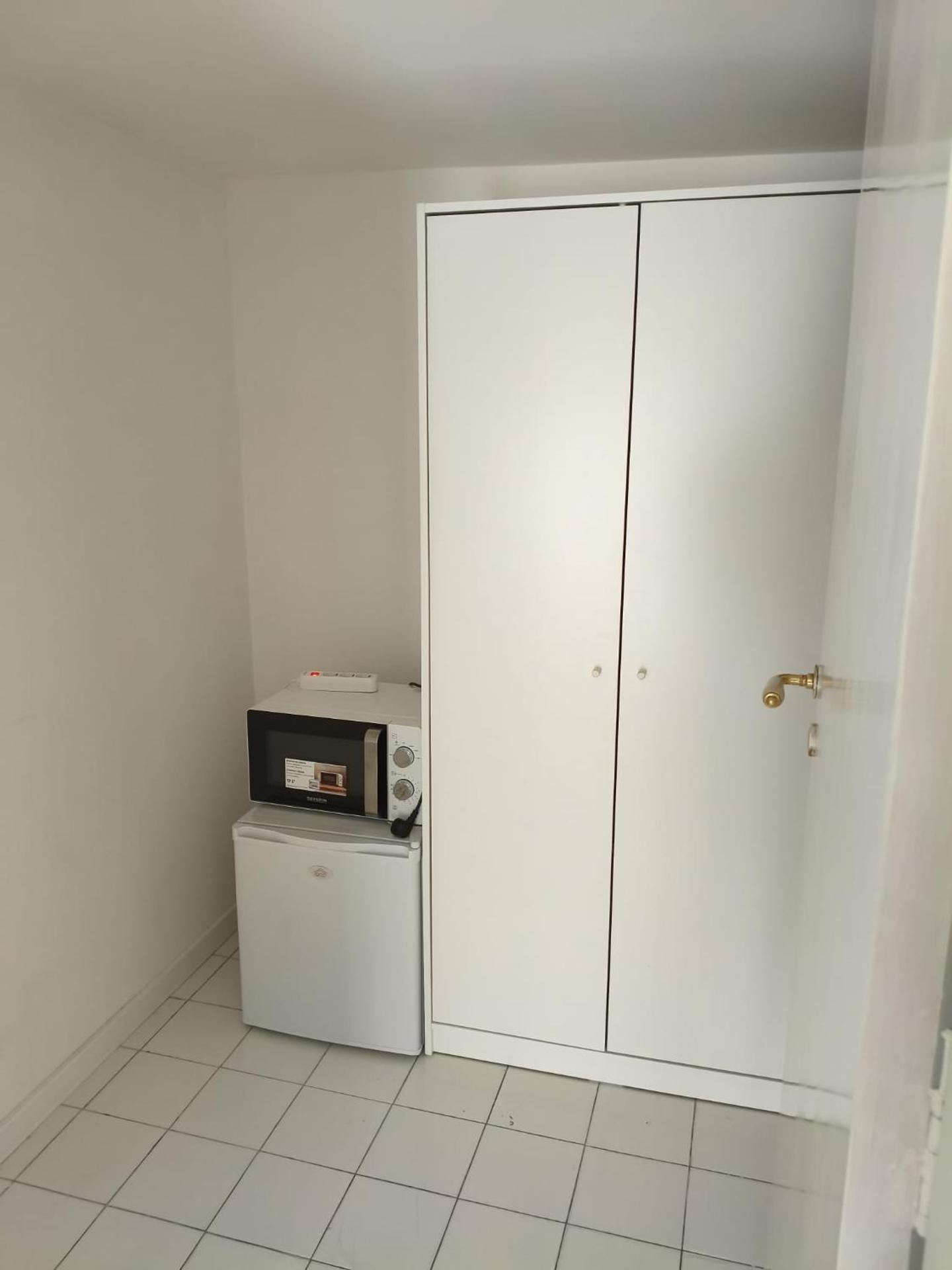 Residence e appartamenti Cavallerizza