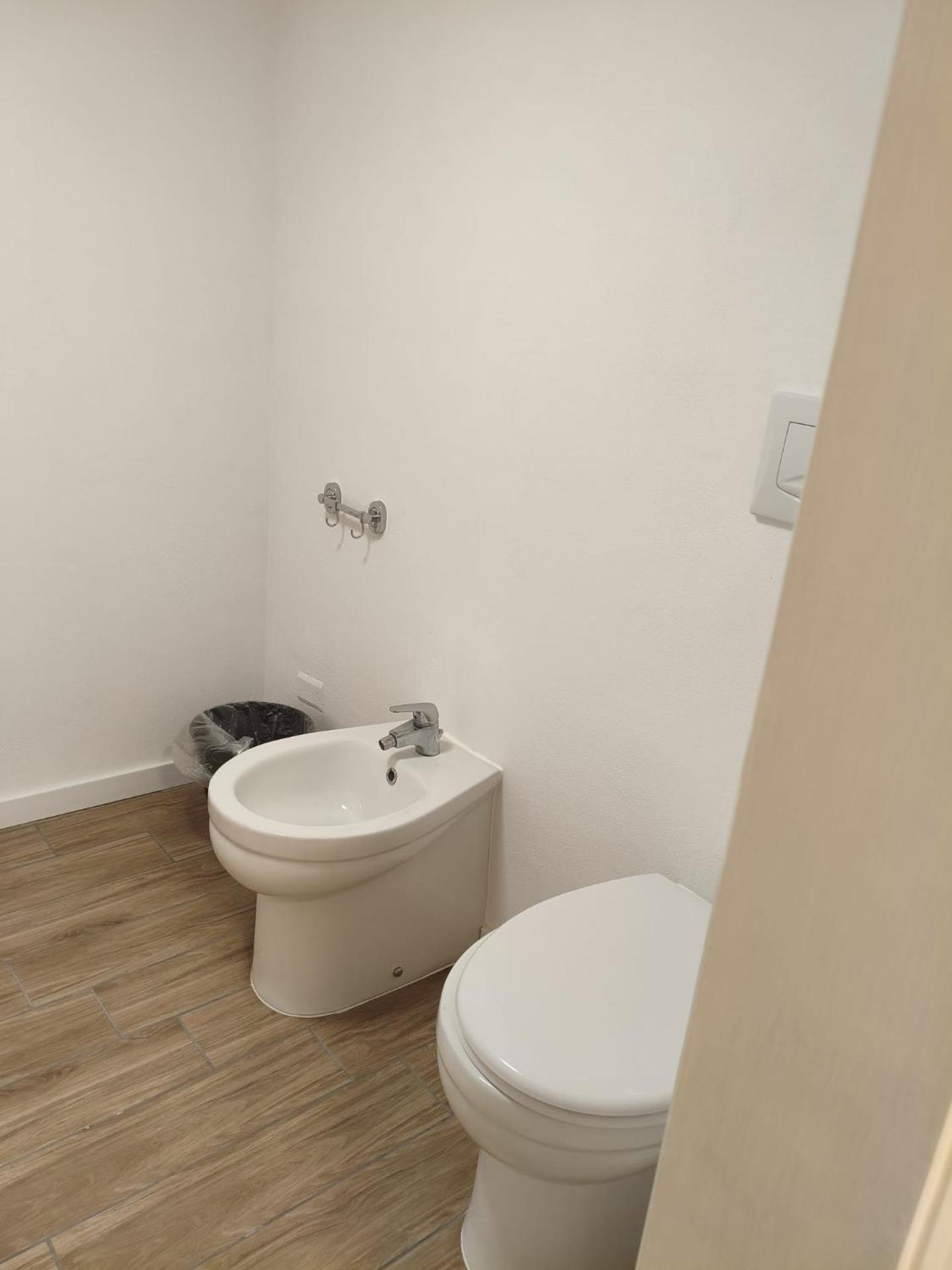 Residence e appartamenti Cavallerizza