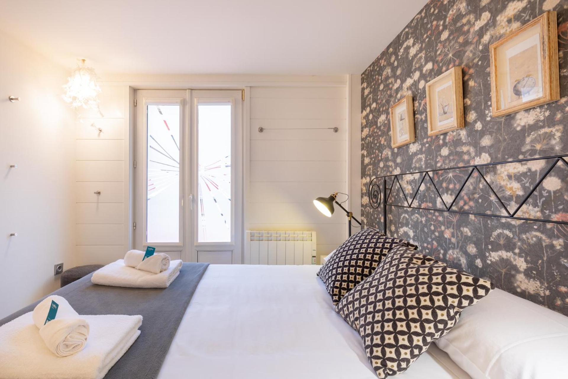 Torrepe - baskeyrentals