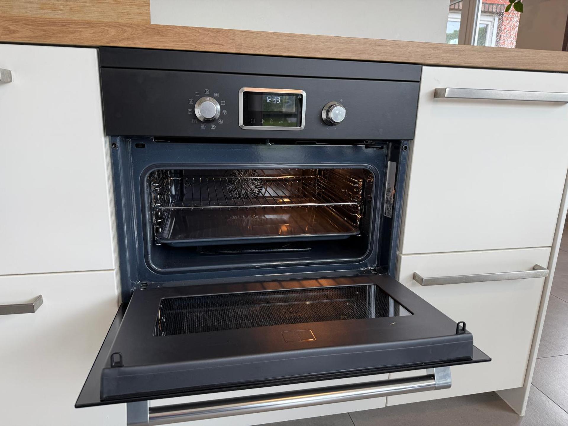 Holiday Home De Steenen Molen