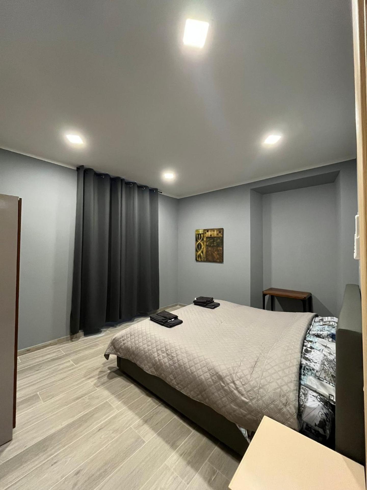 Appartamento Splendor