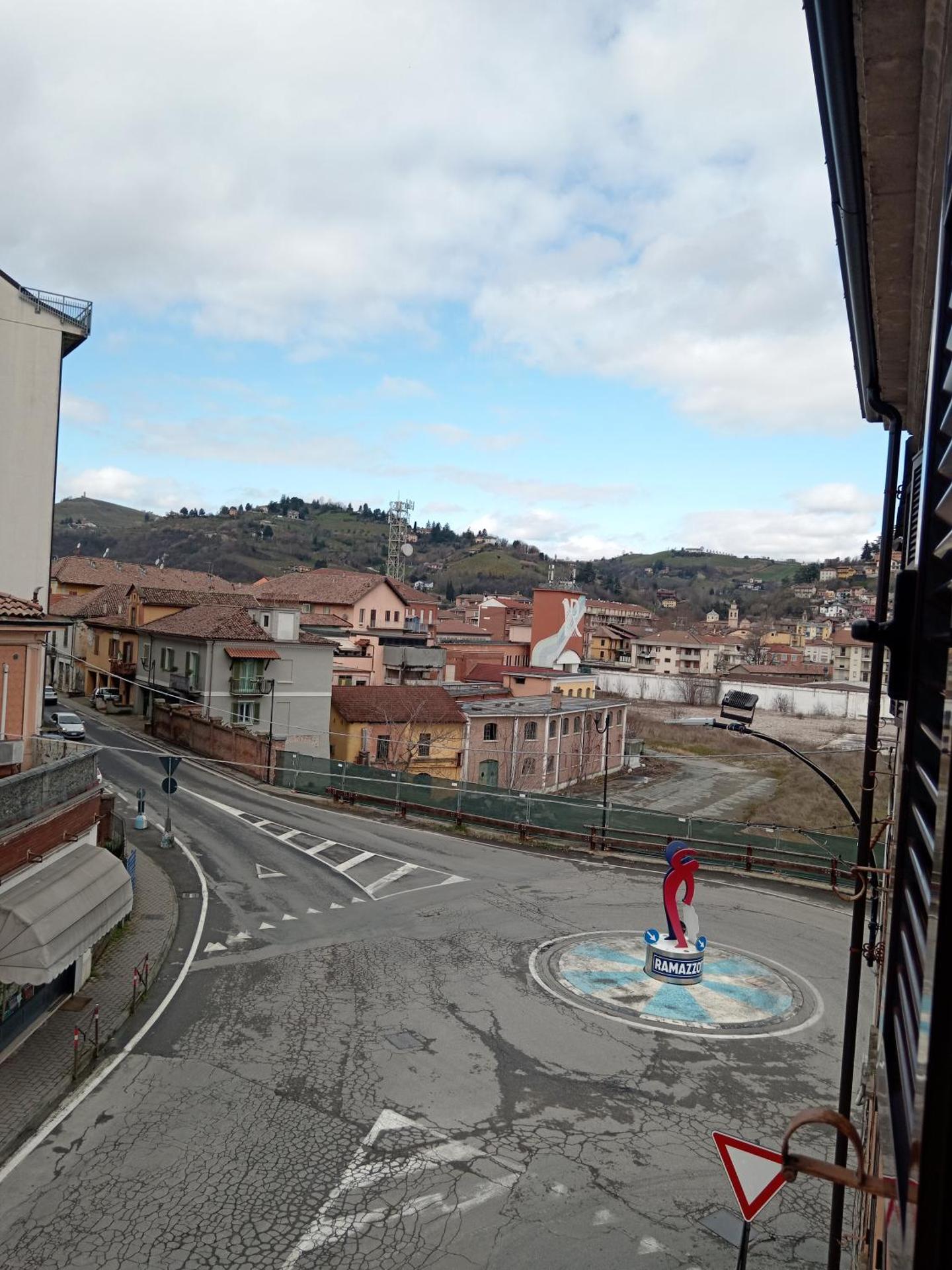 Appartamento Splendor