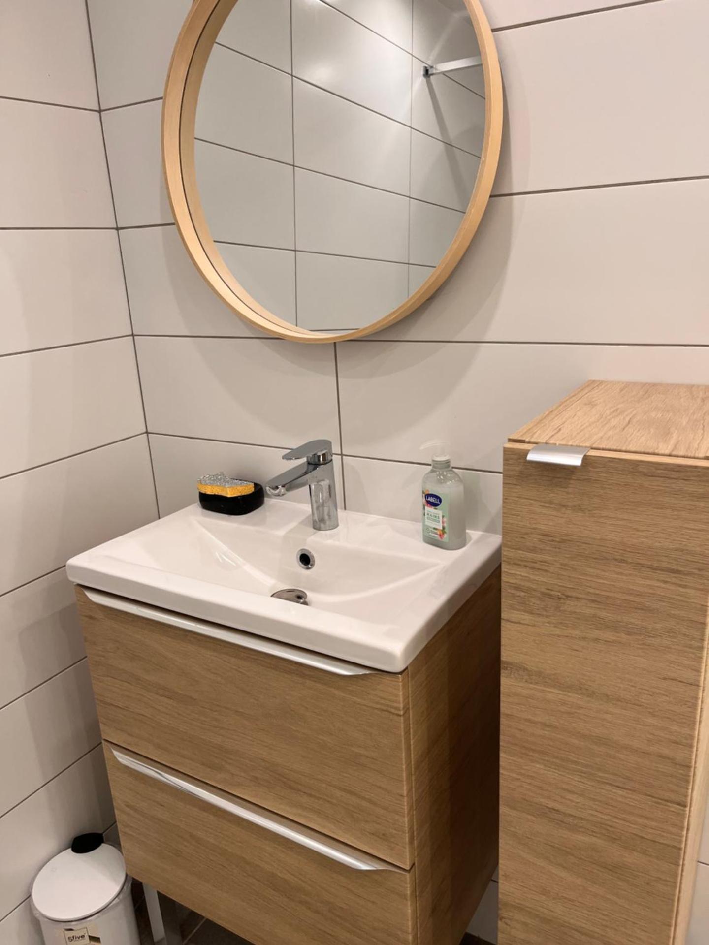 Appartement cœur de village 1-8 pers