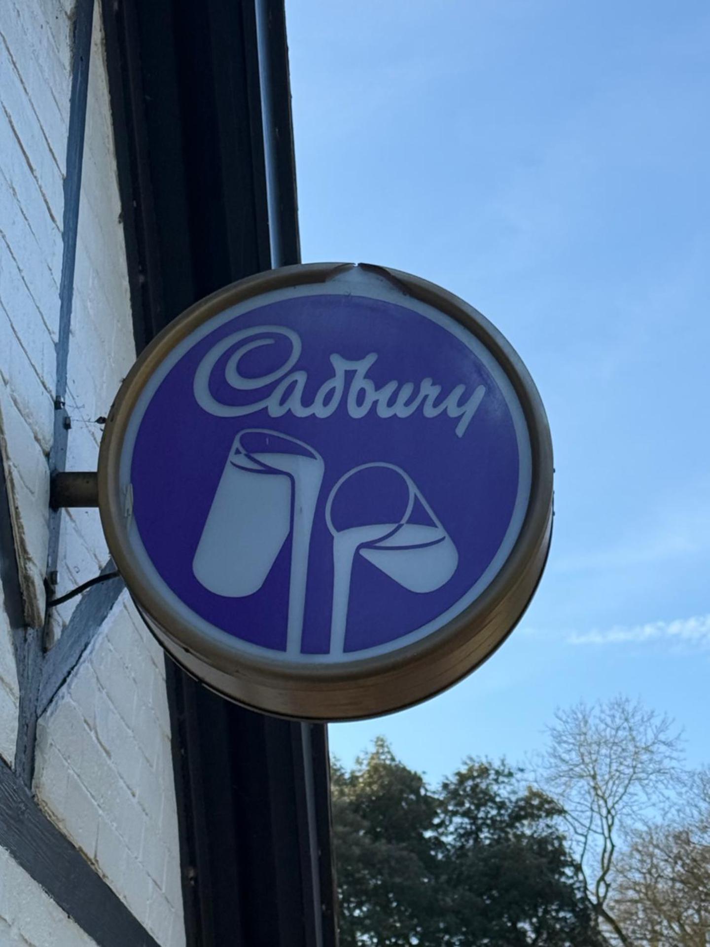 Logo/Certificate/Sign