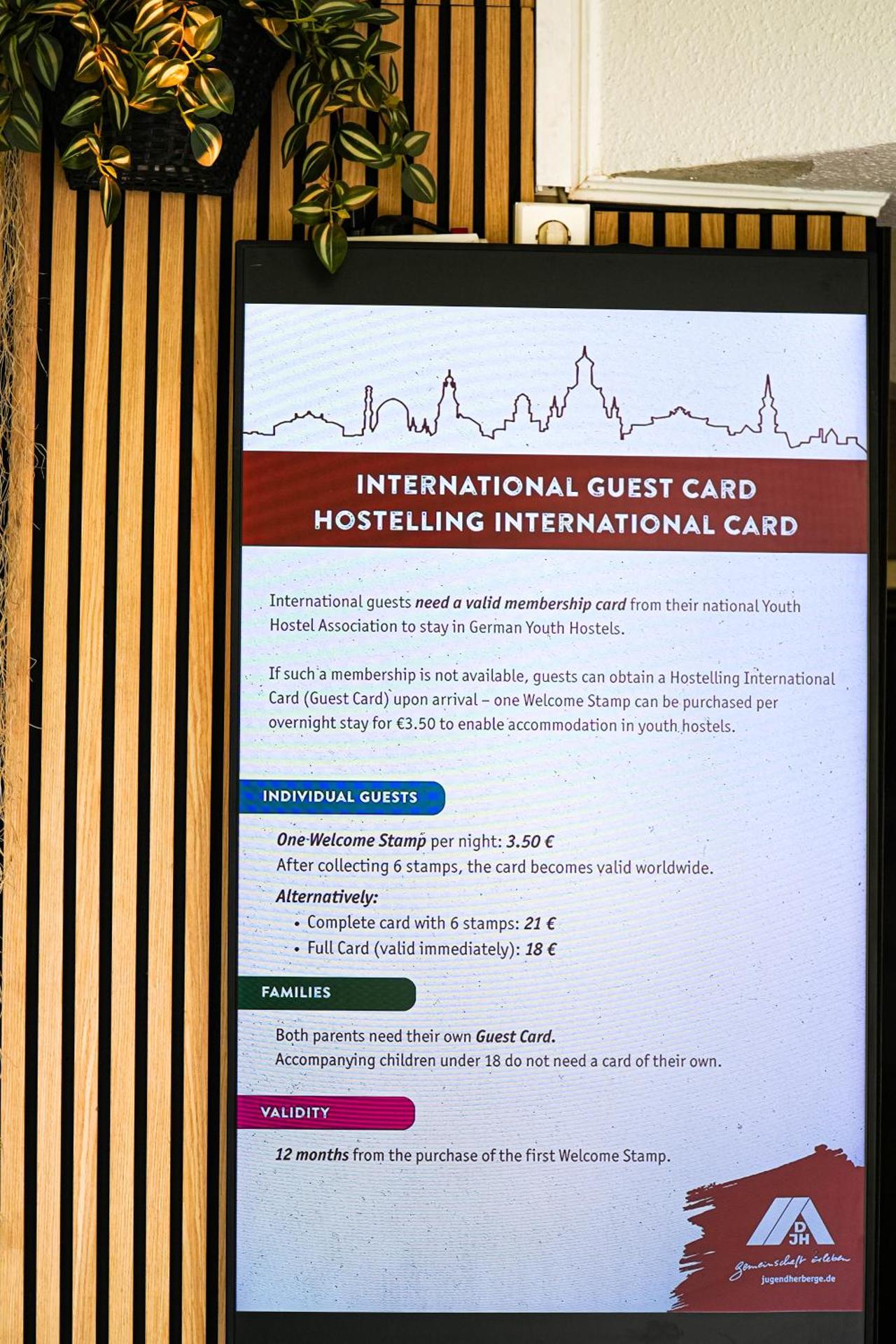 Logo/Certificate/Sign