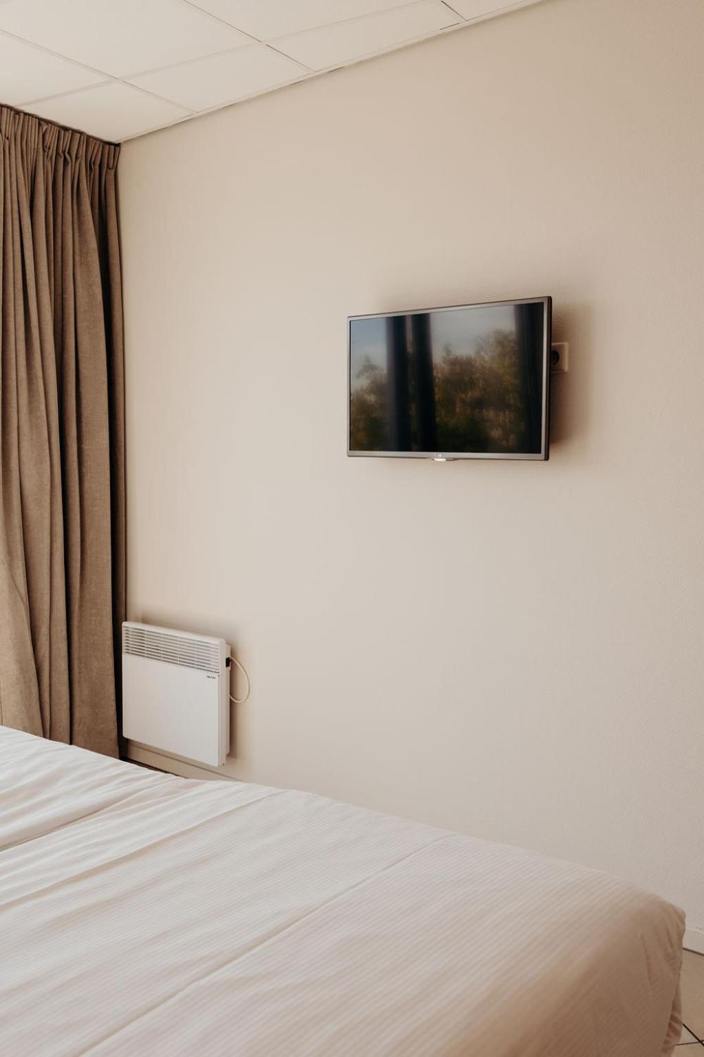 Studio's De Vlijt Texel