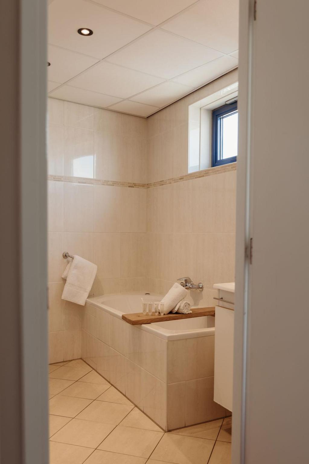 Studio's De Vlijt Texel