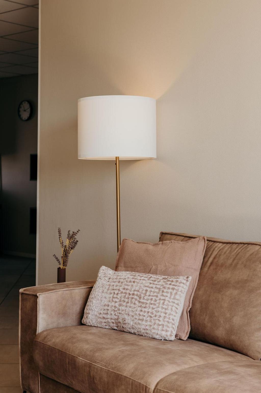 Studio's De Vlijt Texel