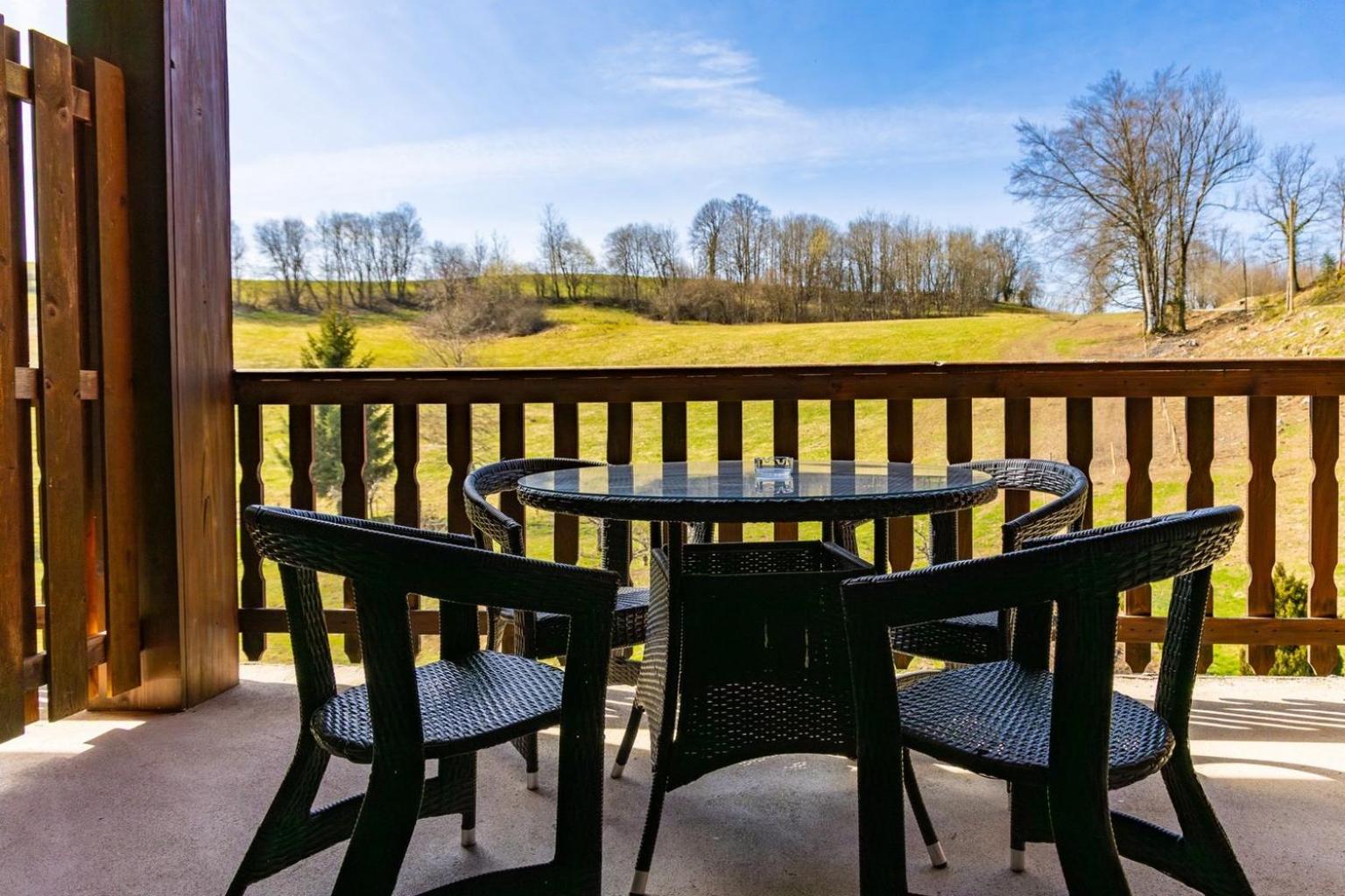 Hôtel L'Etang du Moulin By Céline