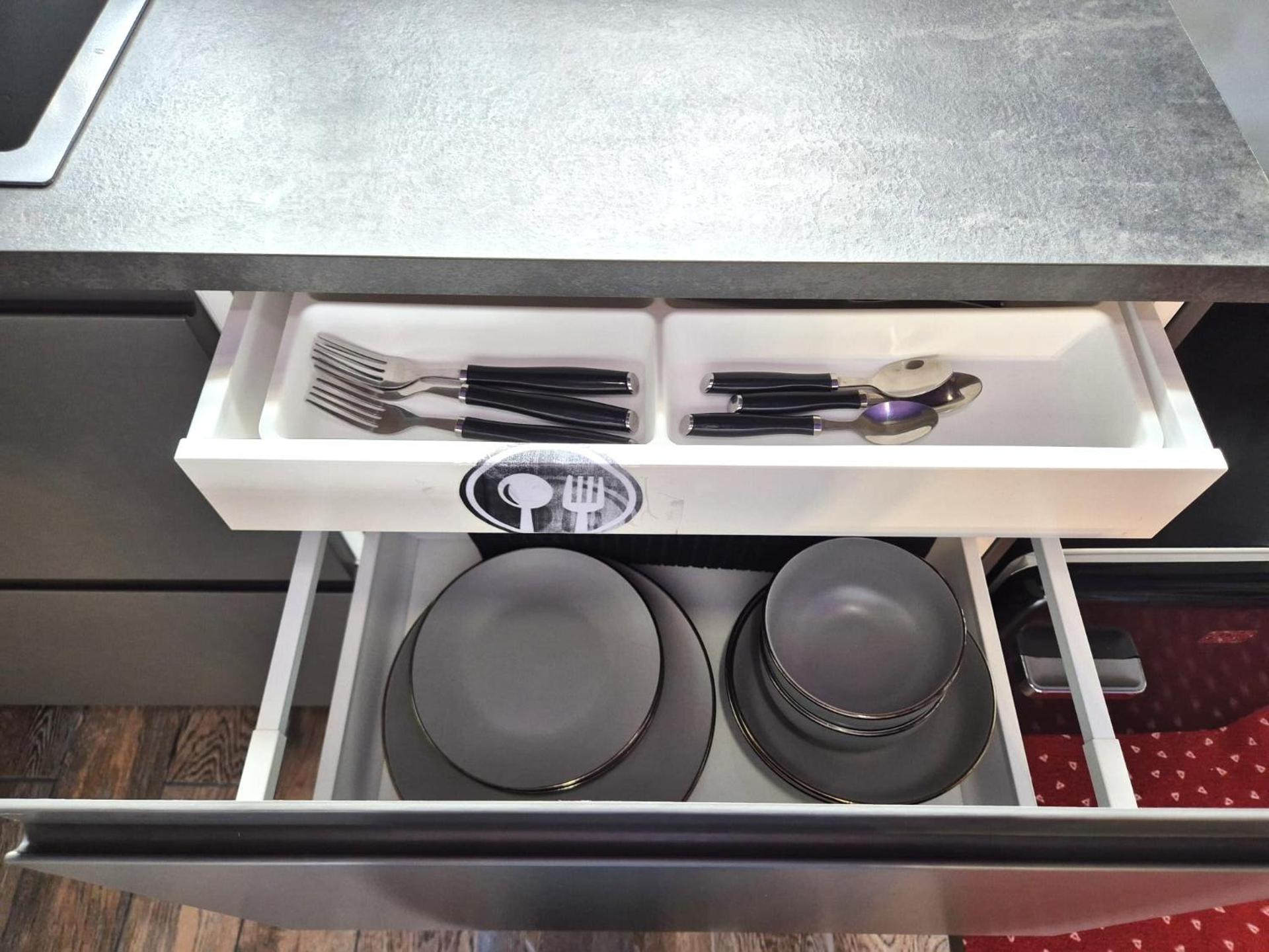 Mogosoaia High Living Garden