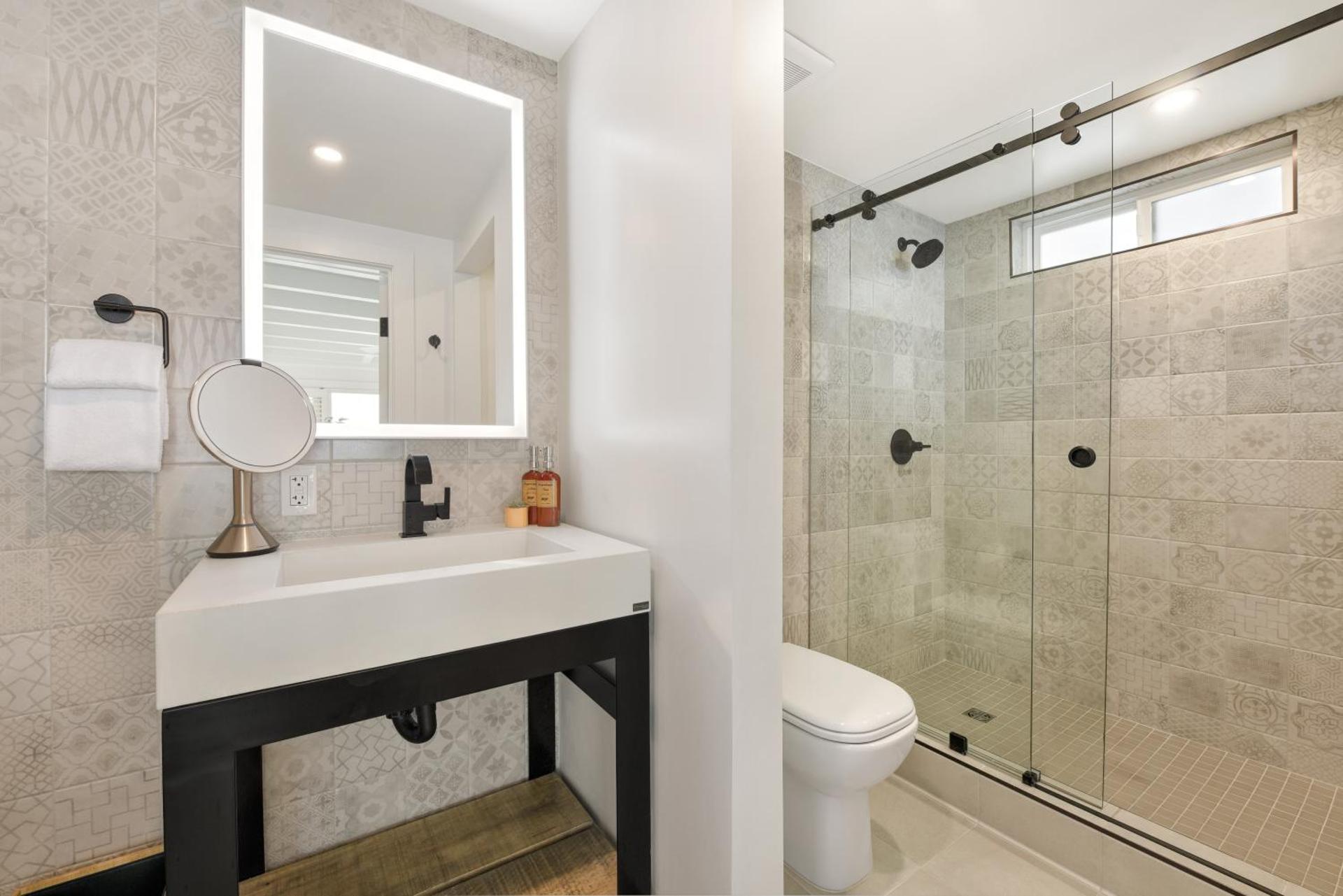 Laguna Surf Lodge by SCP Hotels