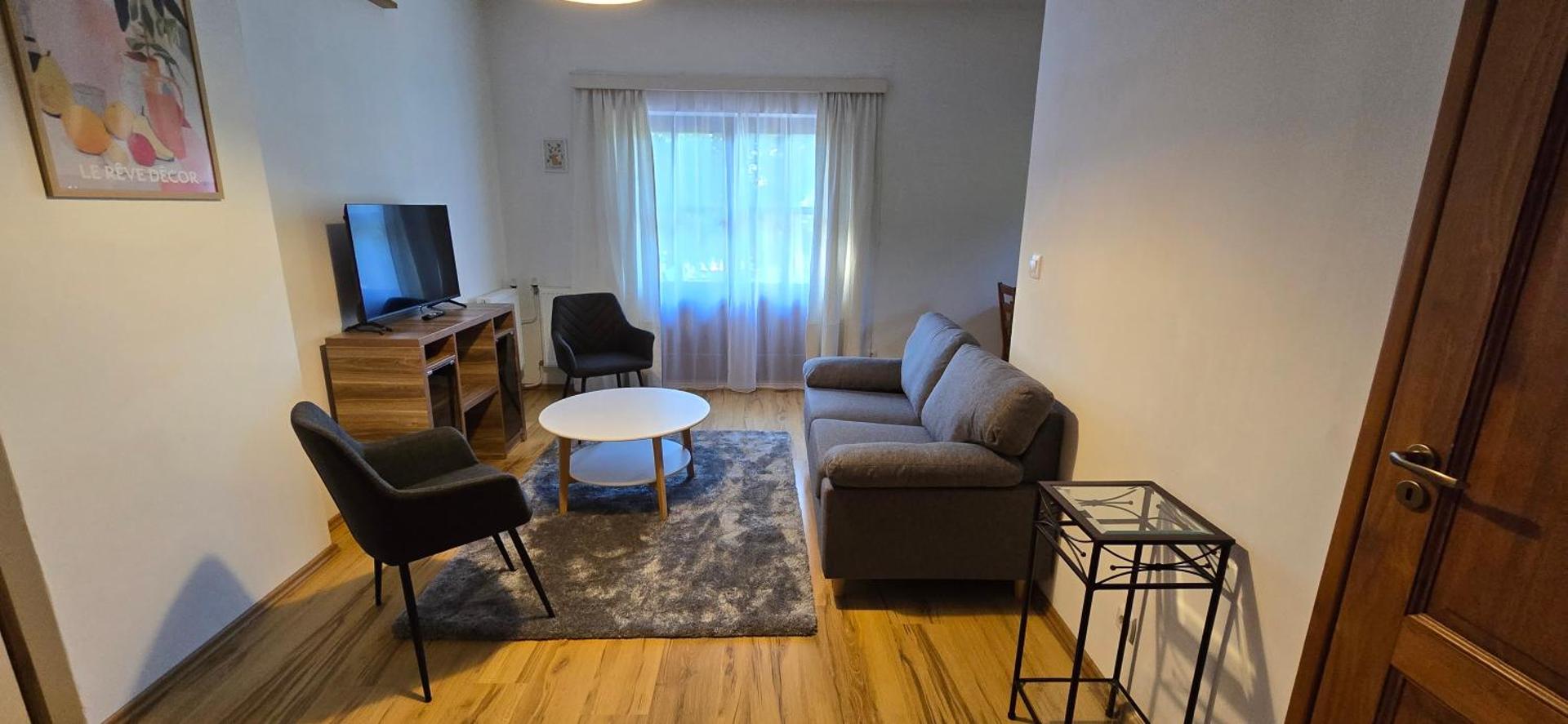 Velocipéd Vendégház