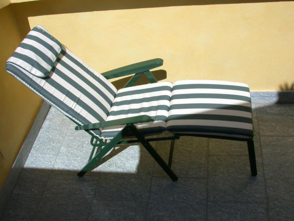 Rosta Residence Ranverso