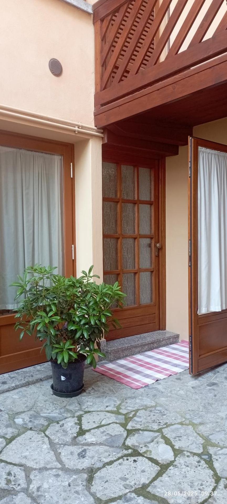 Casa Caterina - Riva di Solto - Iseo Lake