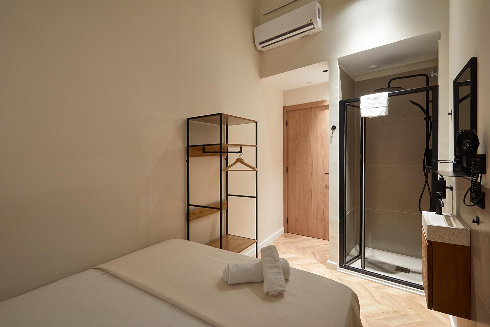 Ella Hostel Boqueria