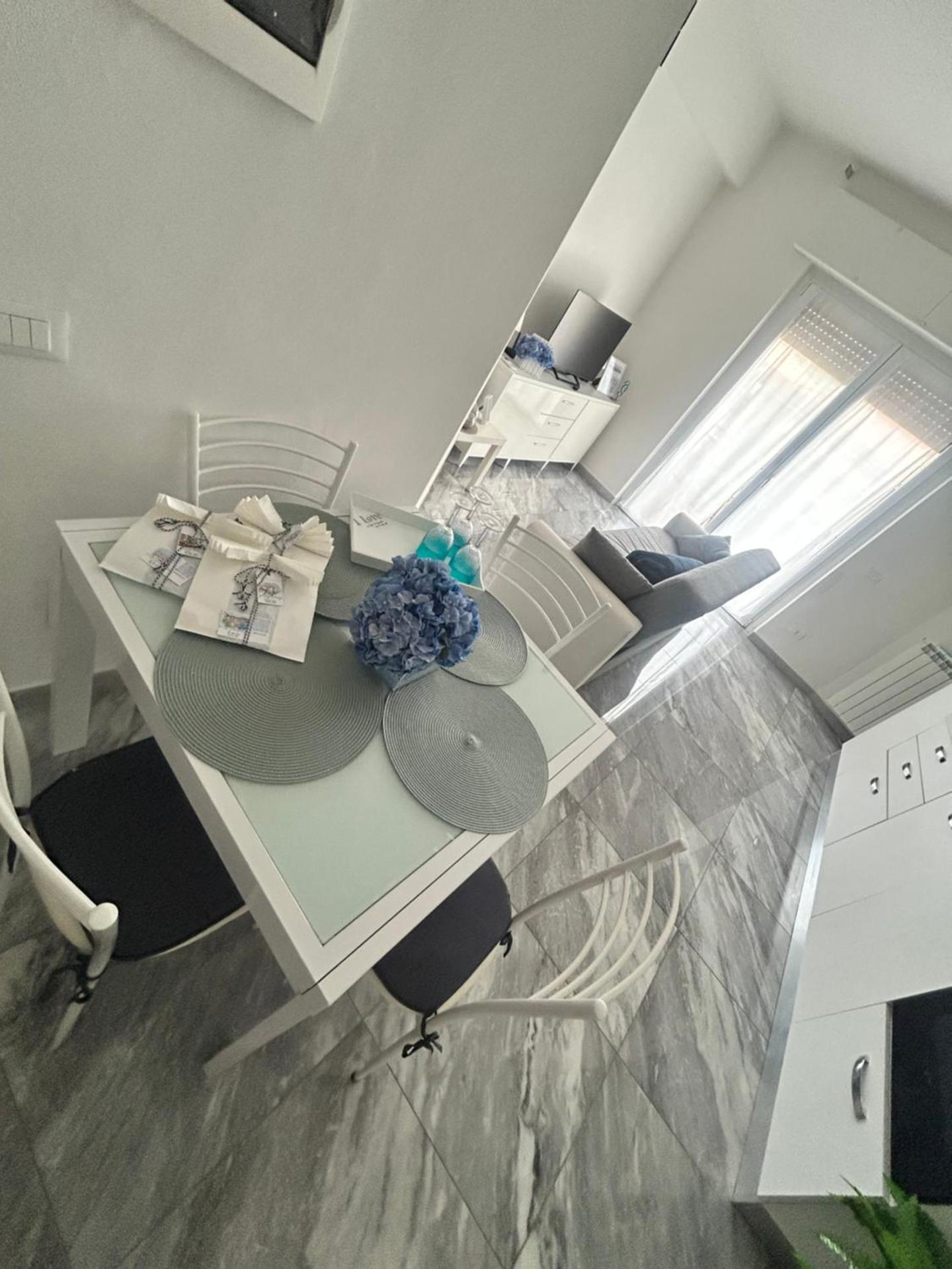 Arcola -La Spezia-cinque terre-Lerici