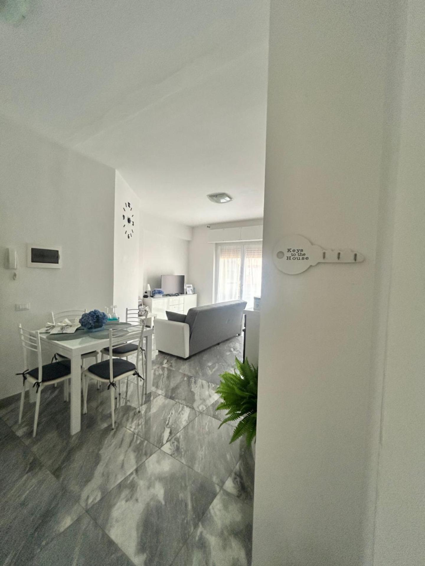 Arcola -La Spezia-cinque terre-Lerici